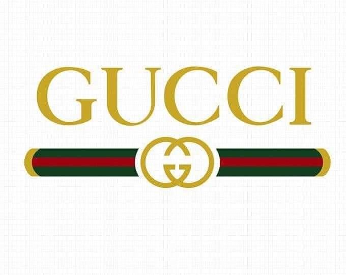 GUCCI GG ORIGINAL BASEBALL HAT WITH WEB STRIPES