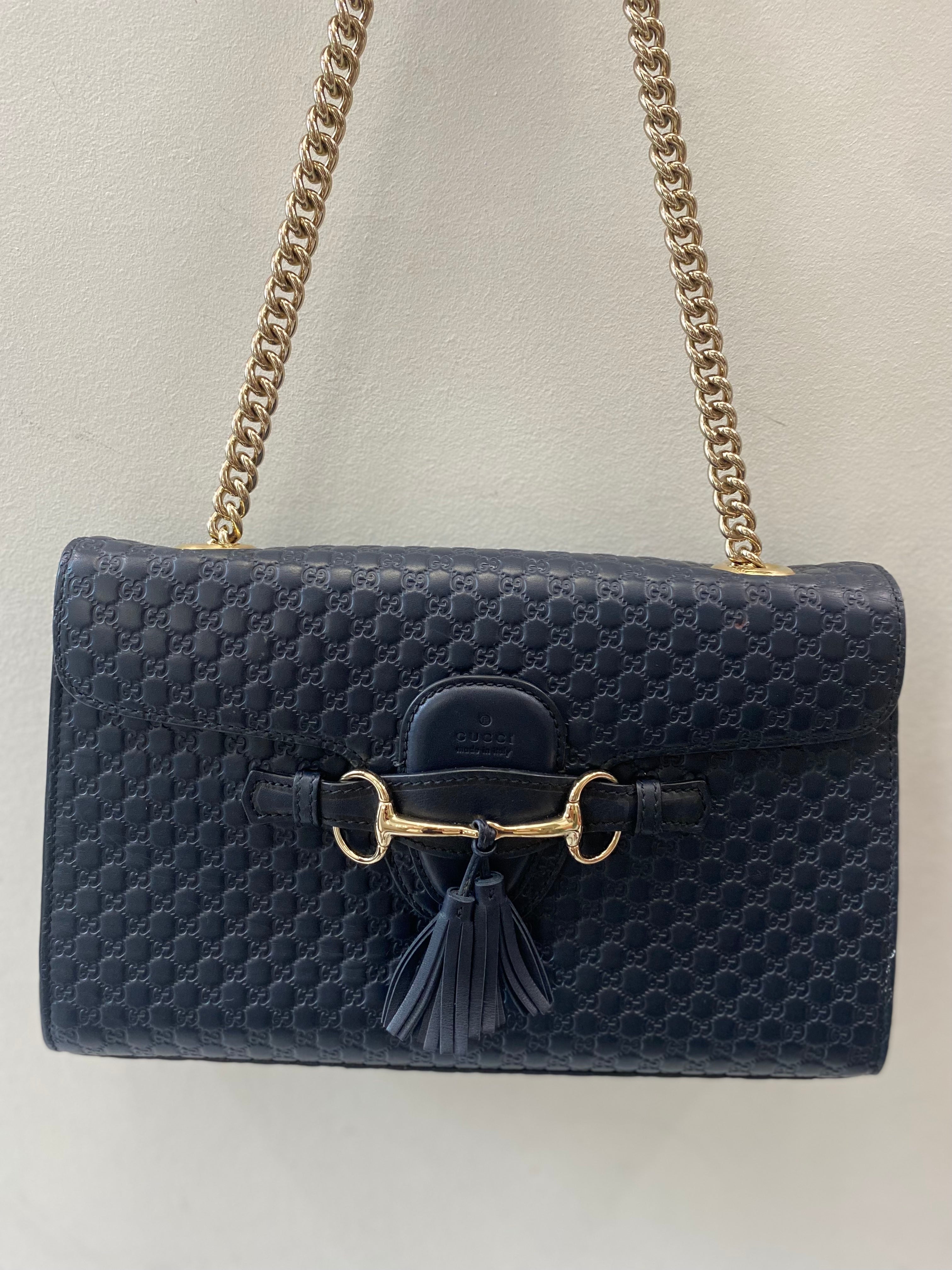 Gucci Bag