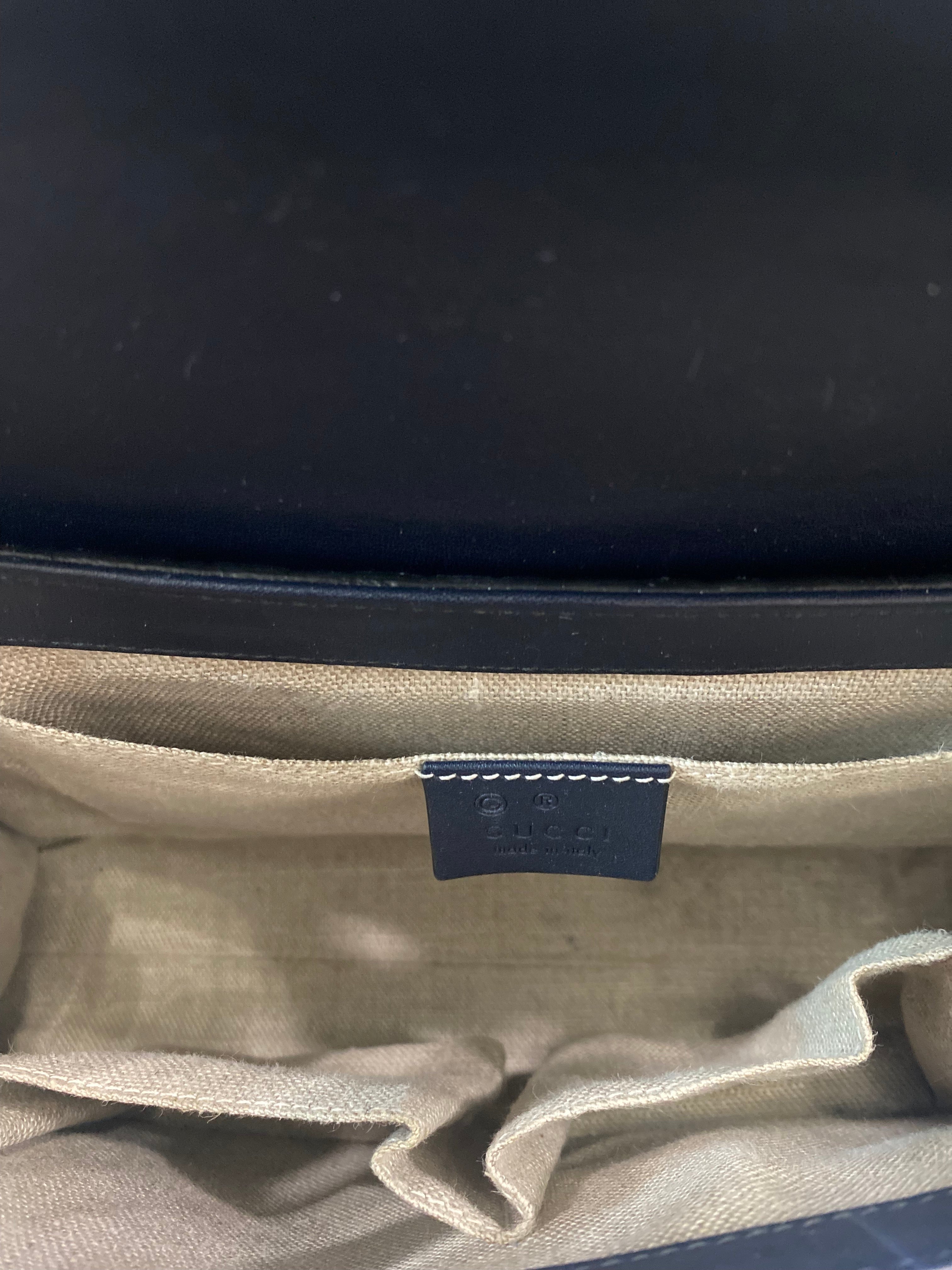 Gucci Bag