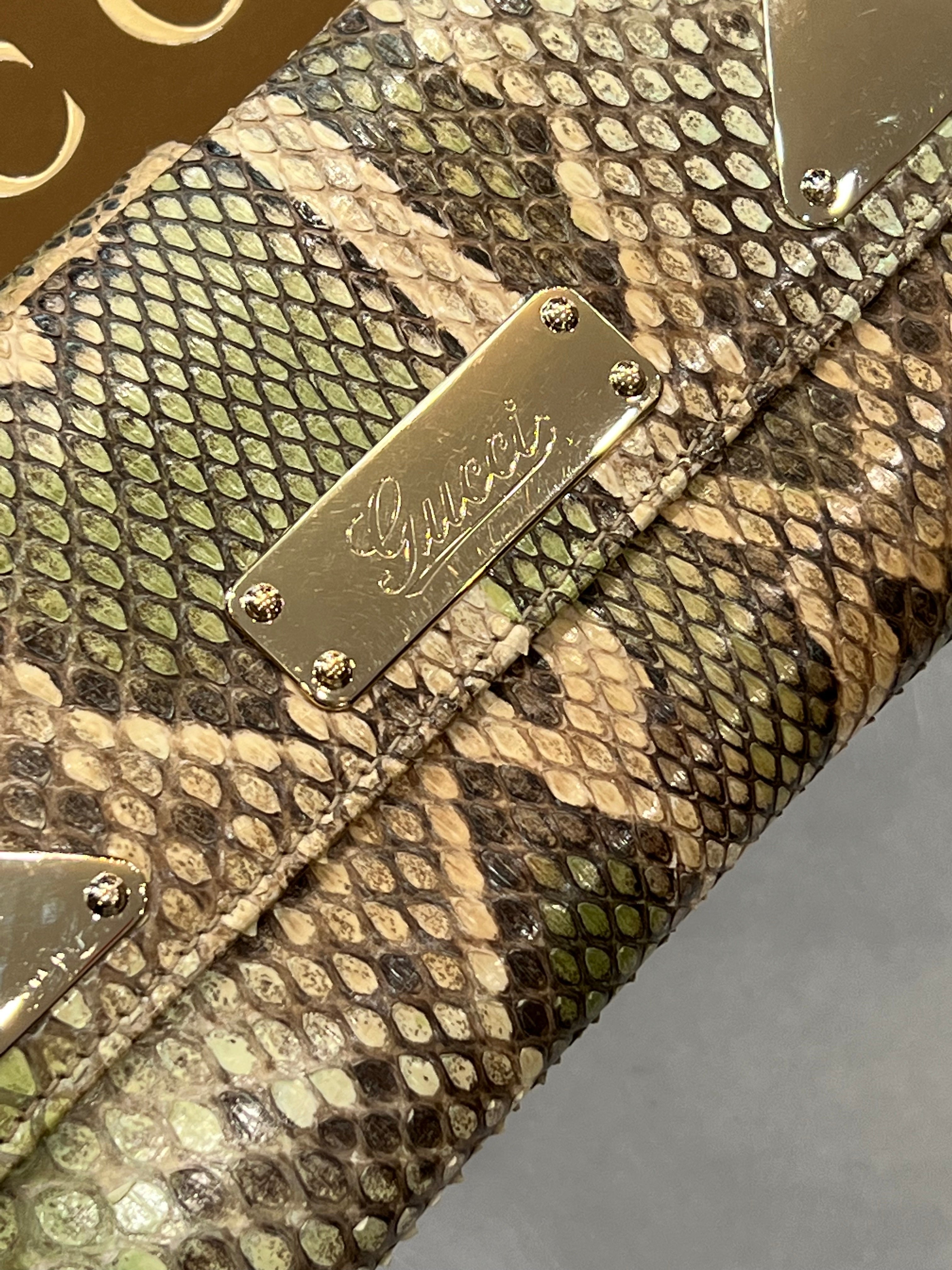 Gucci Bag