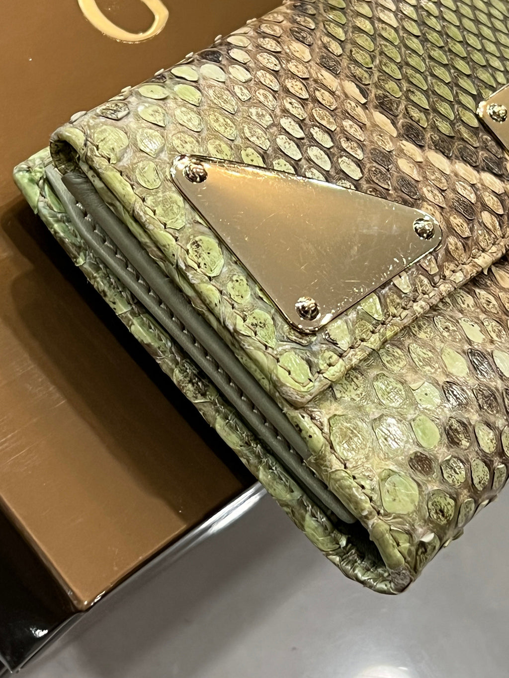 Gucci Bag