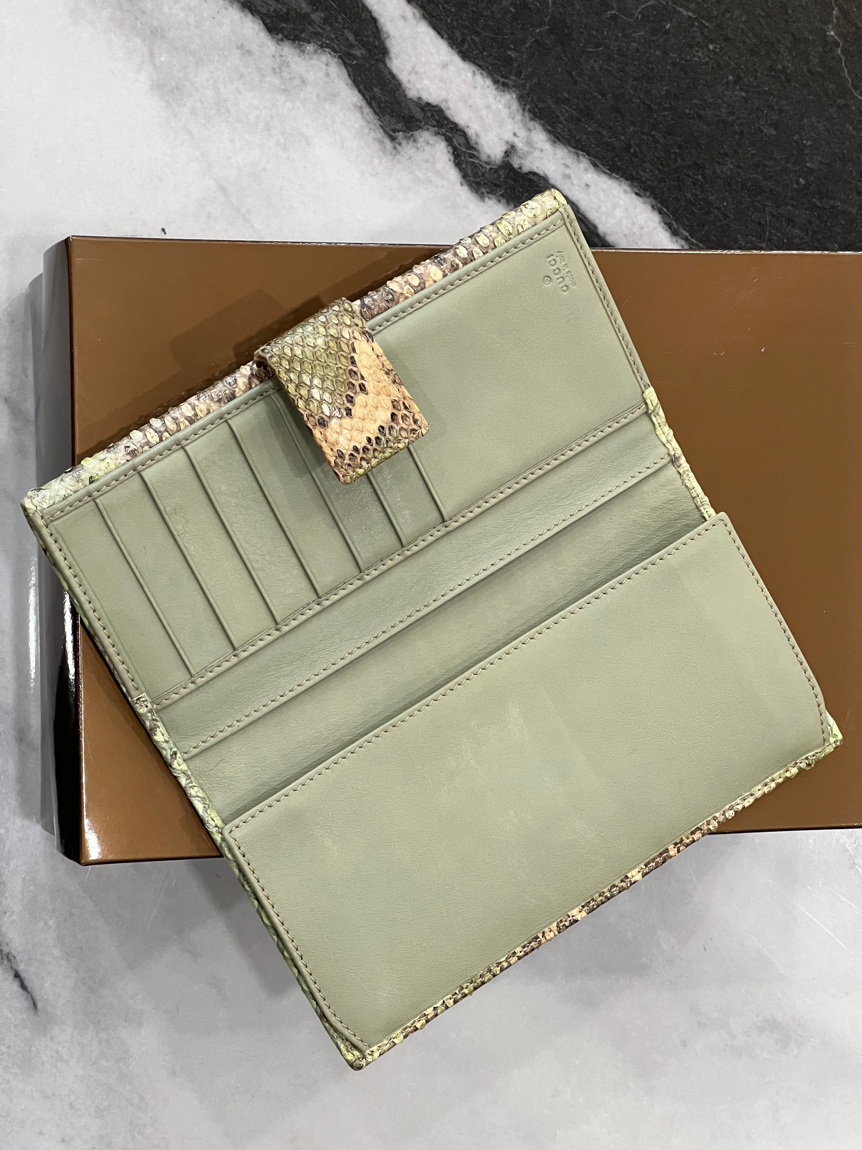 Gucci Bag