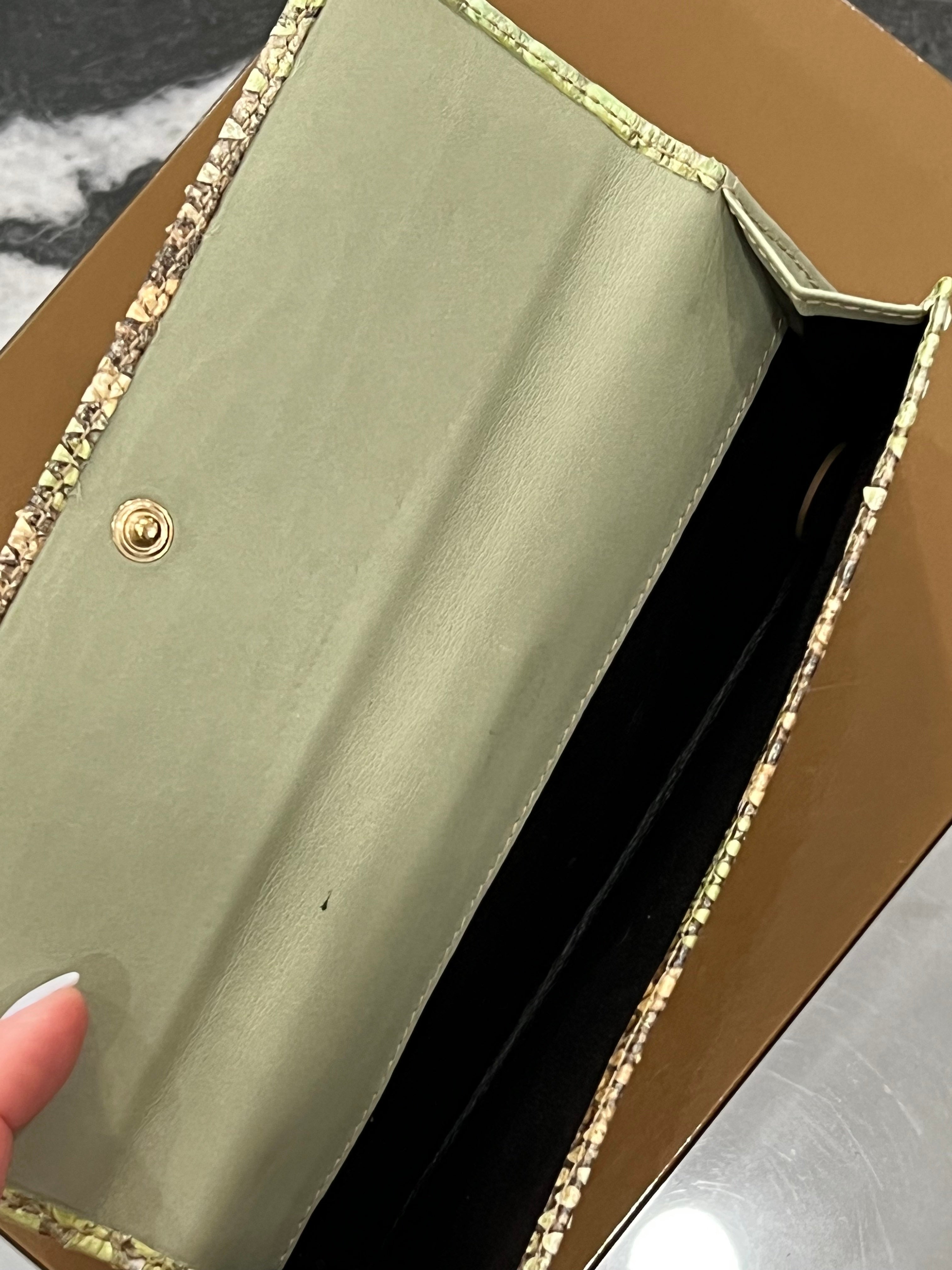 Gucci Bag
