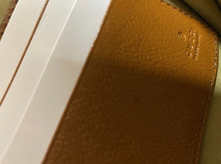 Gucci Bag