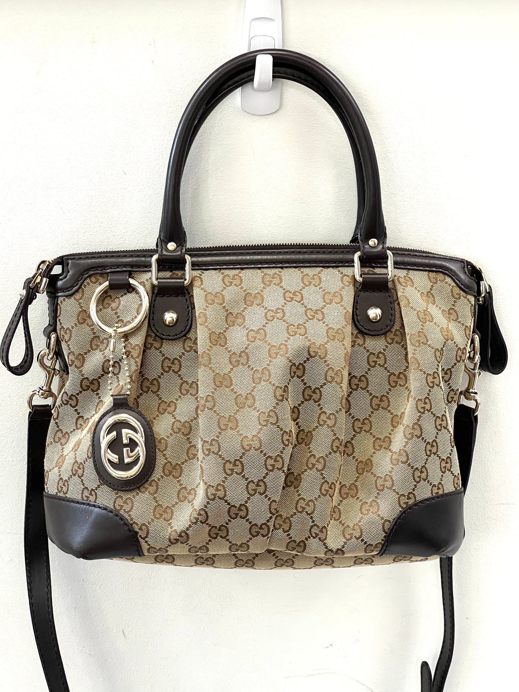 Gucci Bag