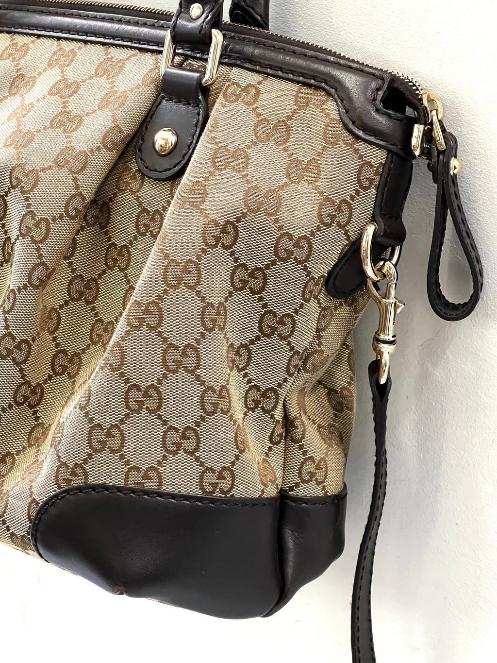 Gucci Bag