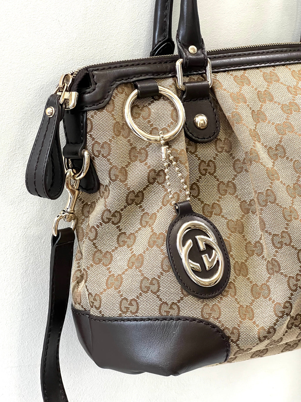 Gucci Bag