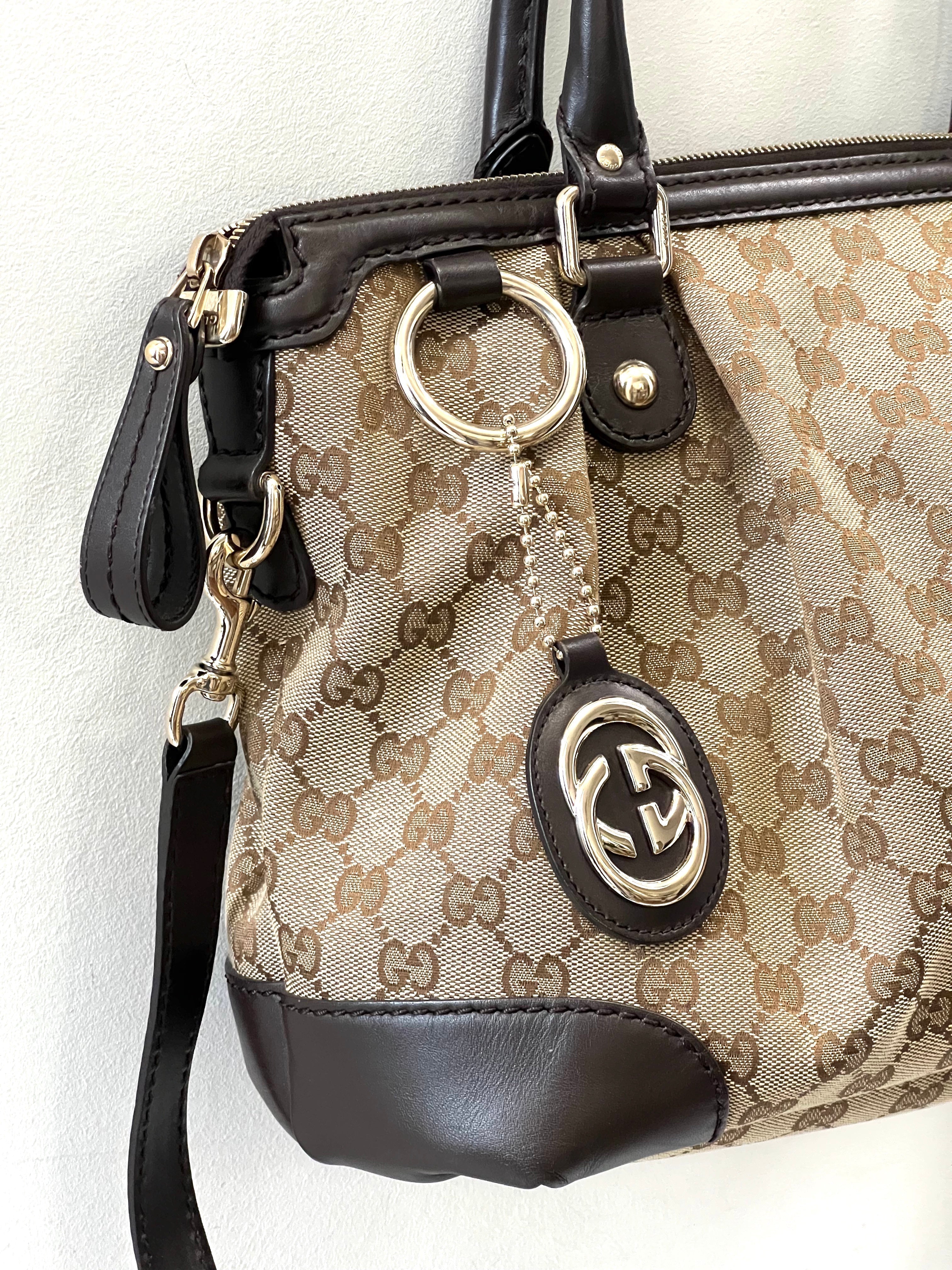Gucci Bag