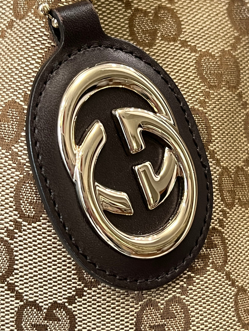 Gucci Bag
