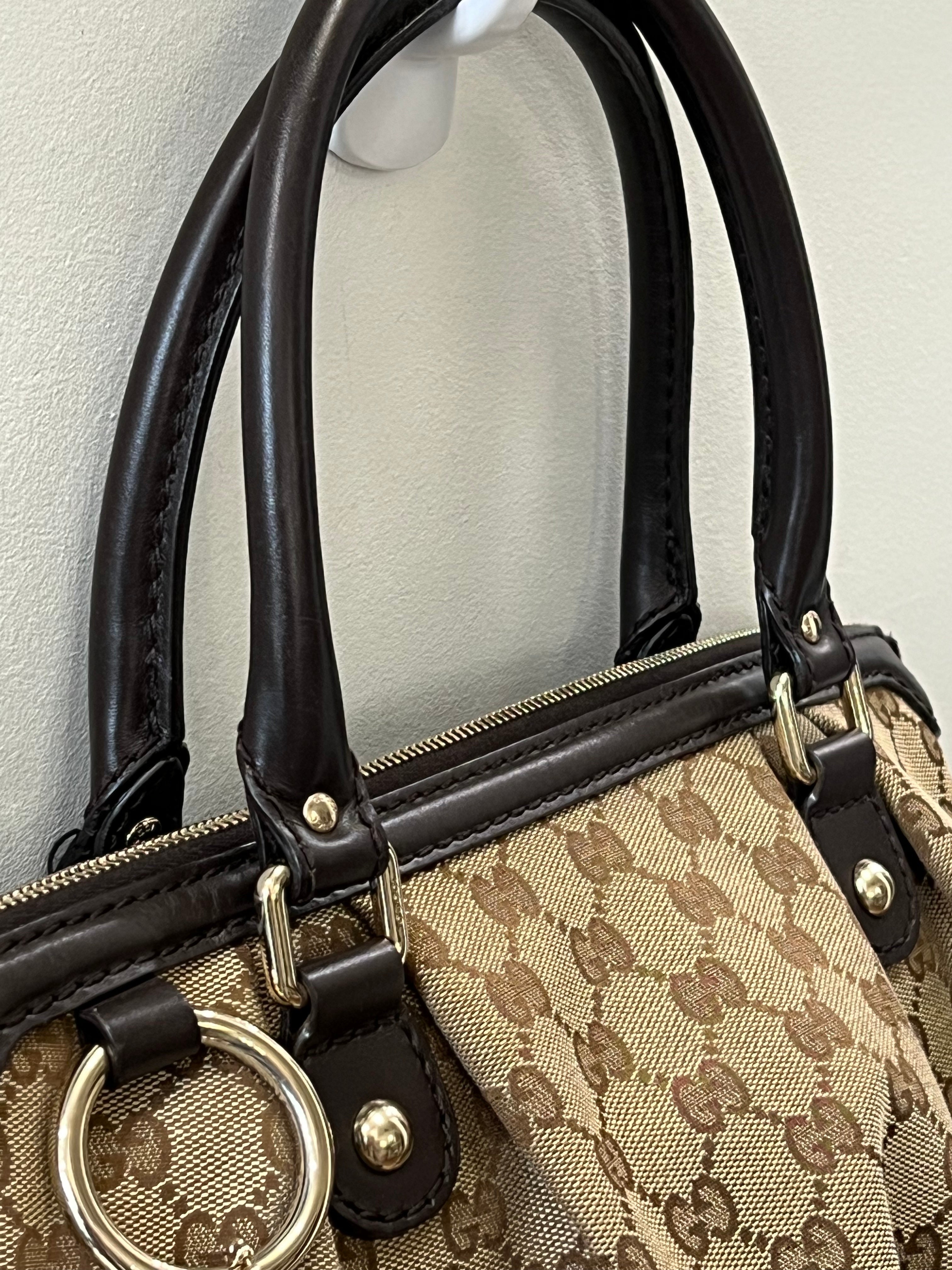 Gucci Bag