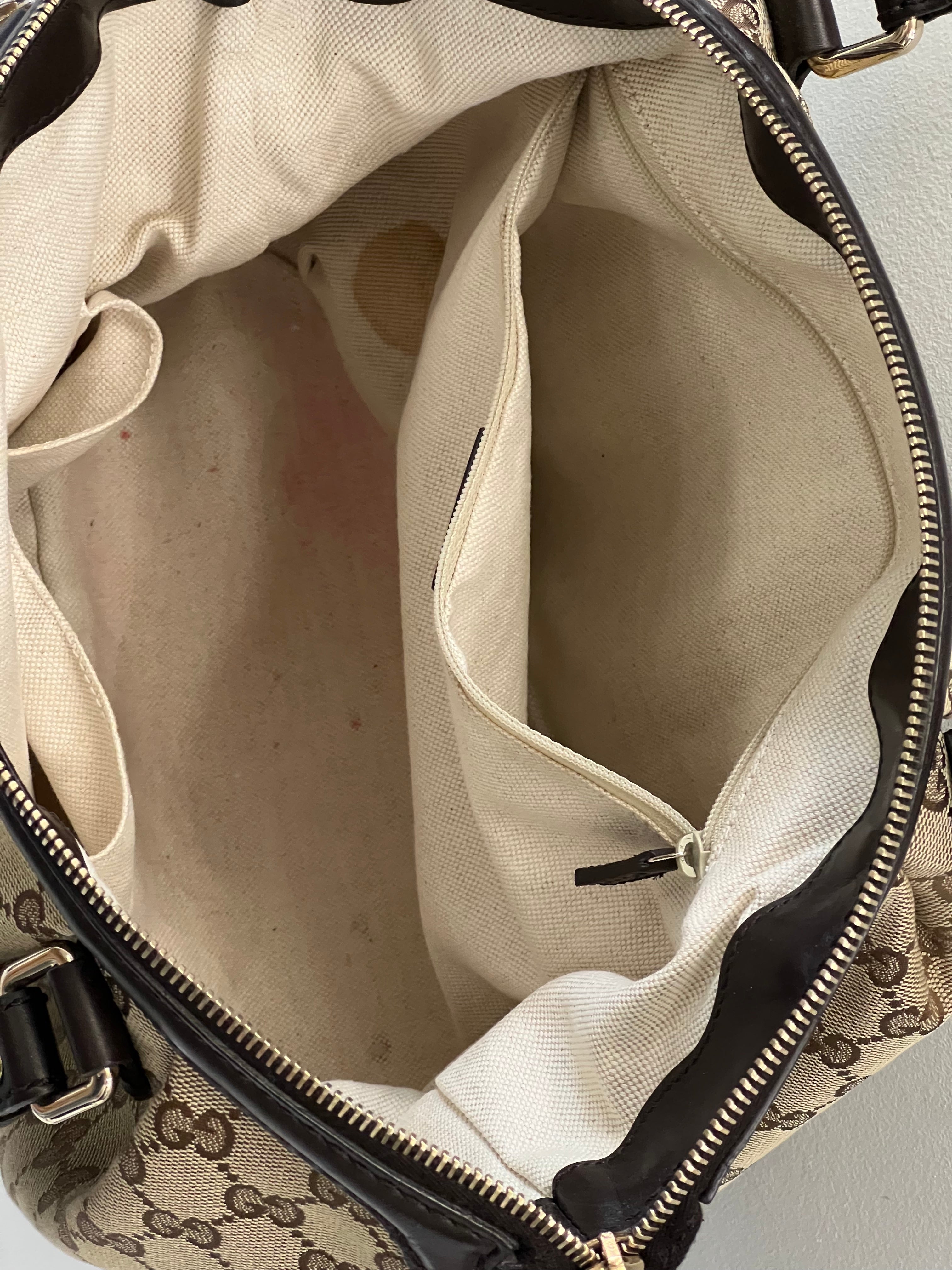 Gucci Bag