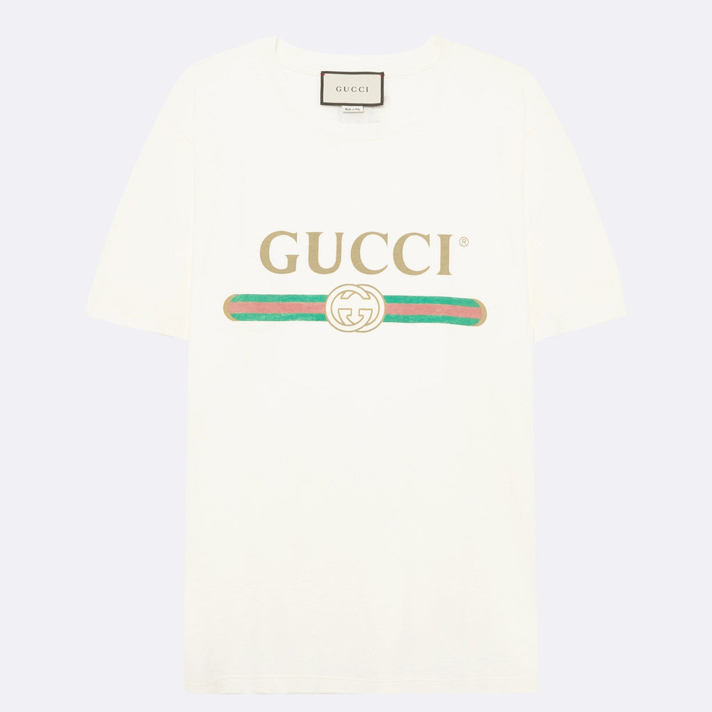 Gucci T-Shirt