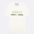Gucci T-Shirt