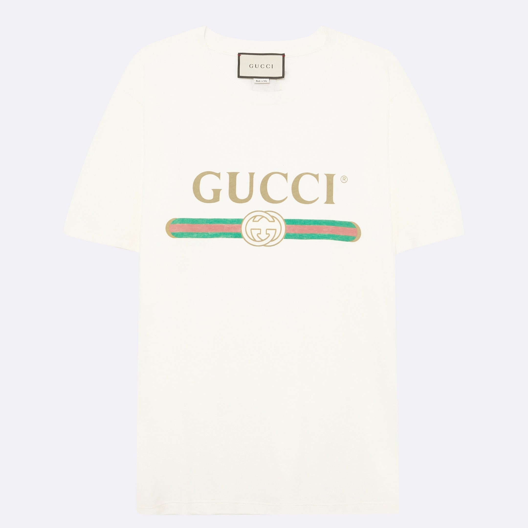 Gucci T-Shirt