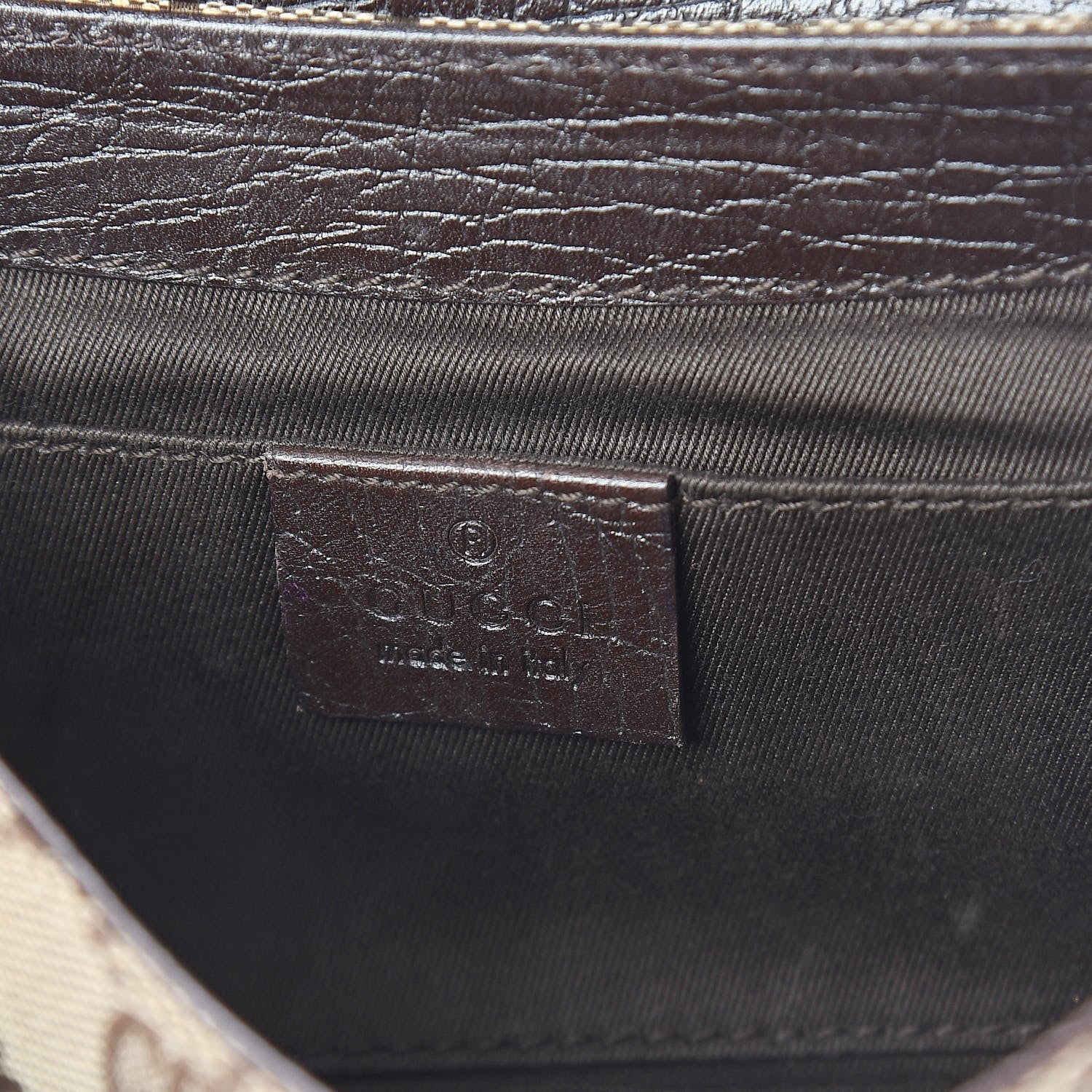 Gucci Bag