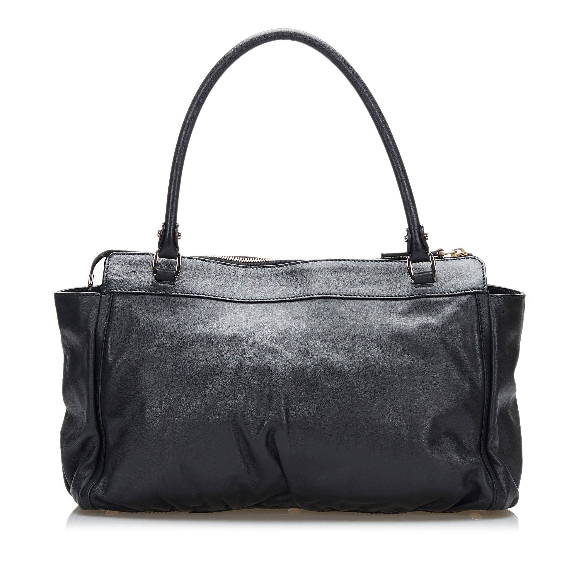 Gucci Bag