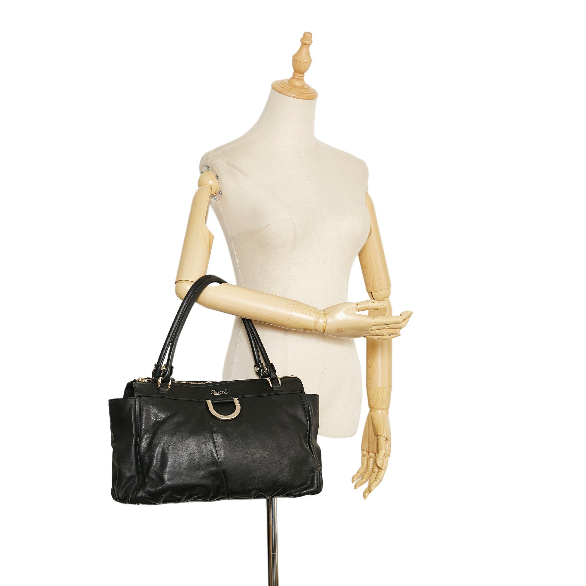 Gucci Bag