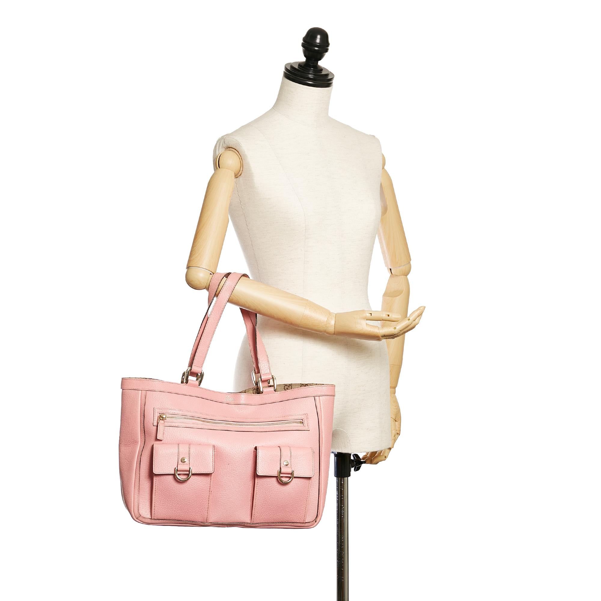 Gucci Bag