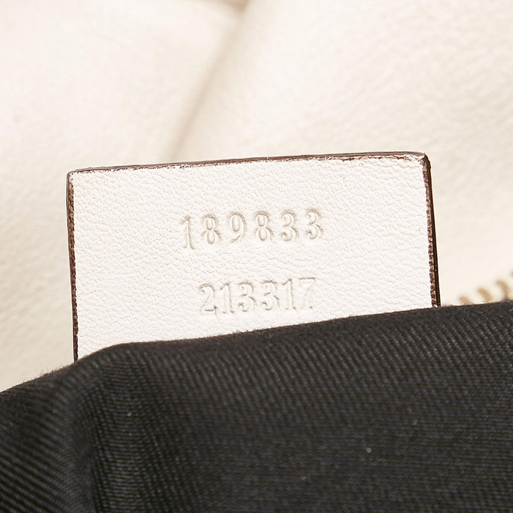 Gucci Bag