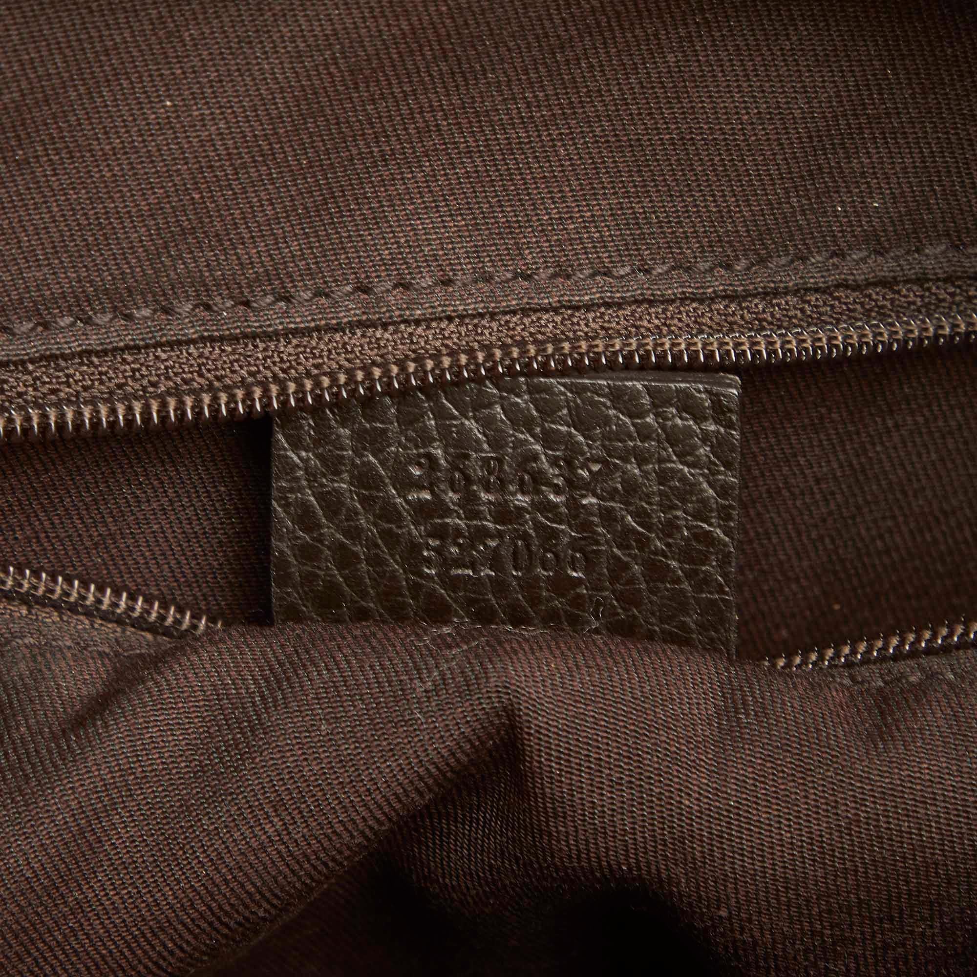 Gucci Bag
