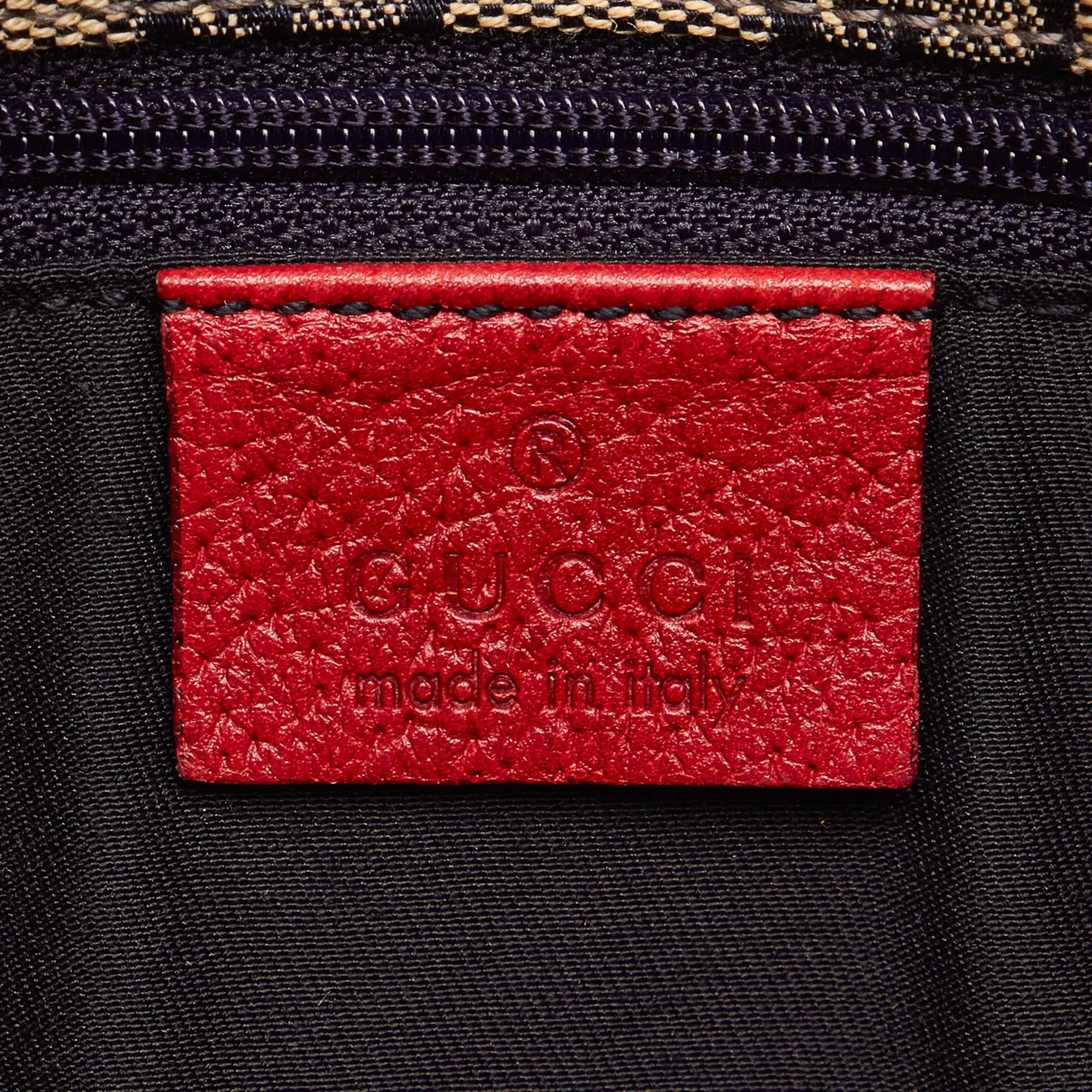 Gucci Bag