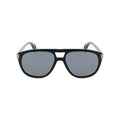 Gucci Aviator-Style Sunglasses GG0525S Men's Men's Men's-AmbrogioShoes