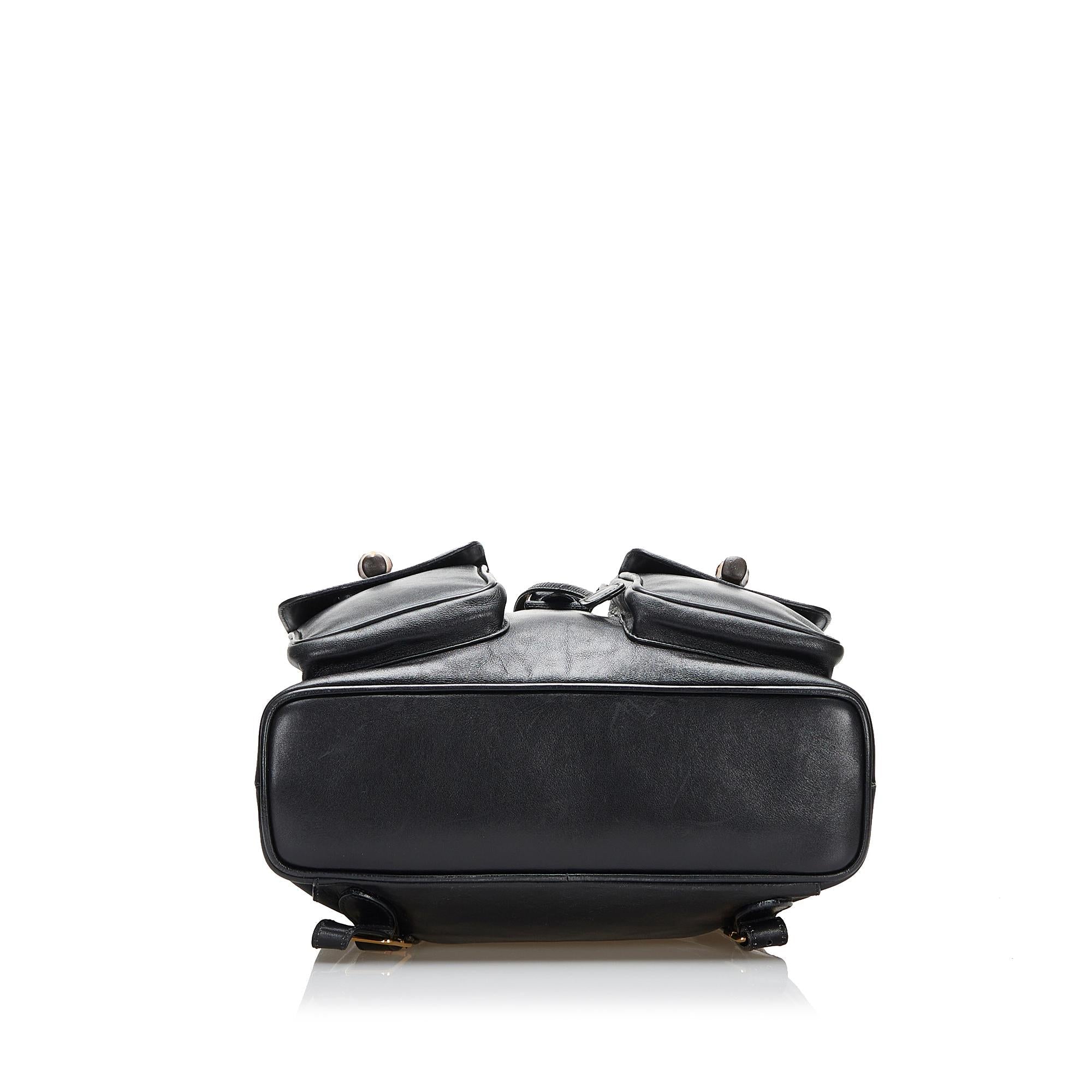 Gucci Bag