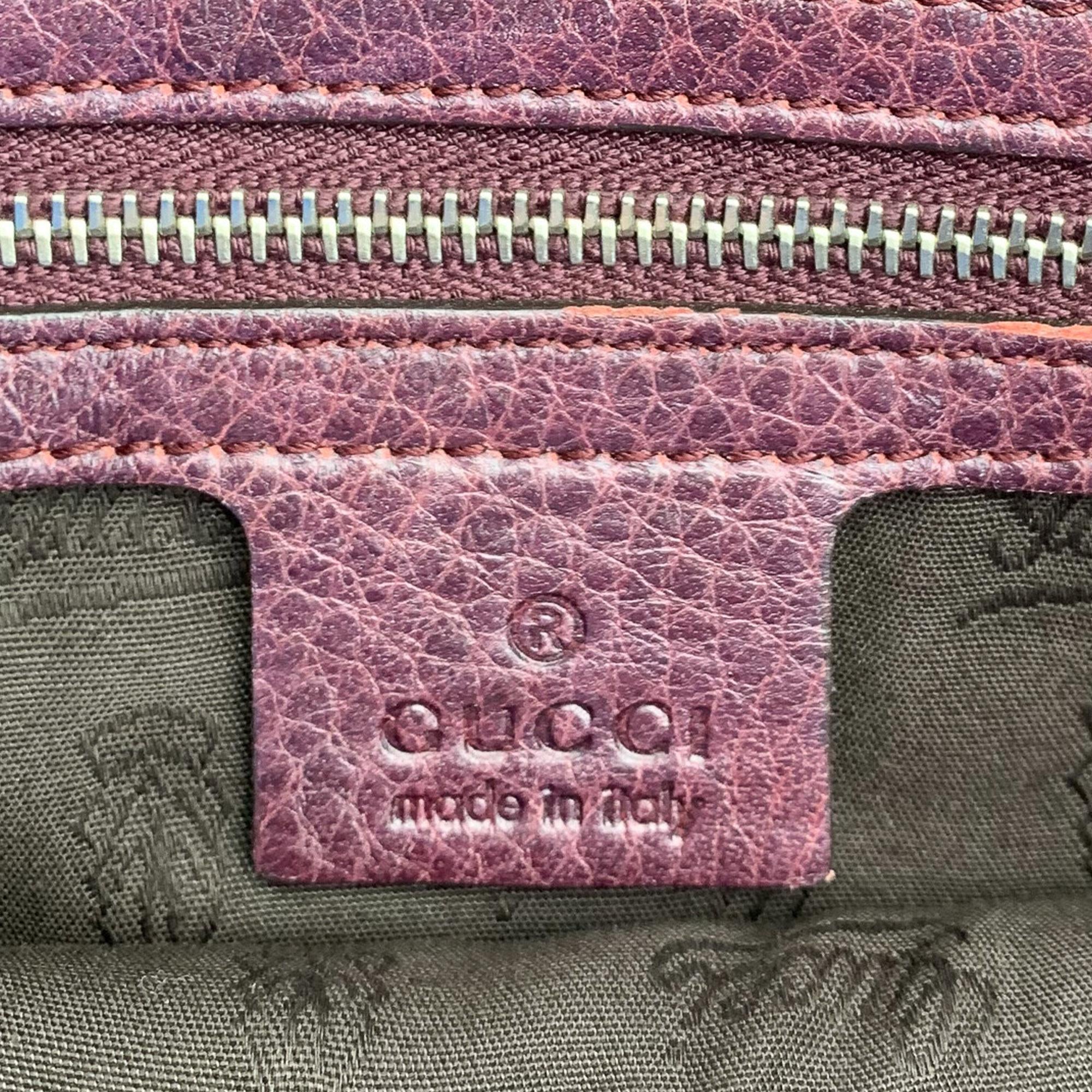Gucci Bag