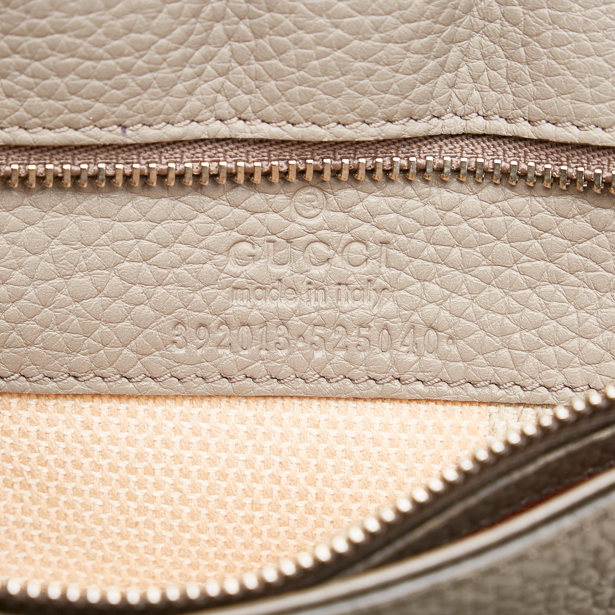 Gucci Bag