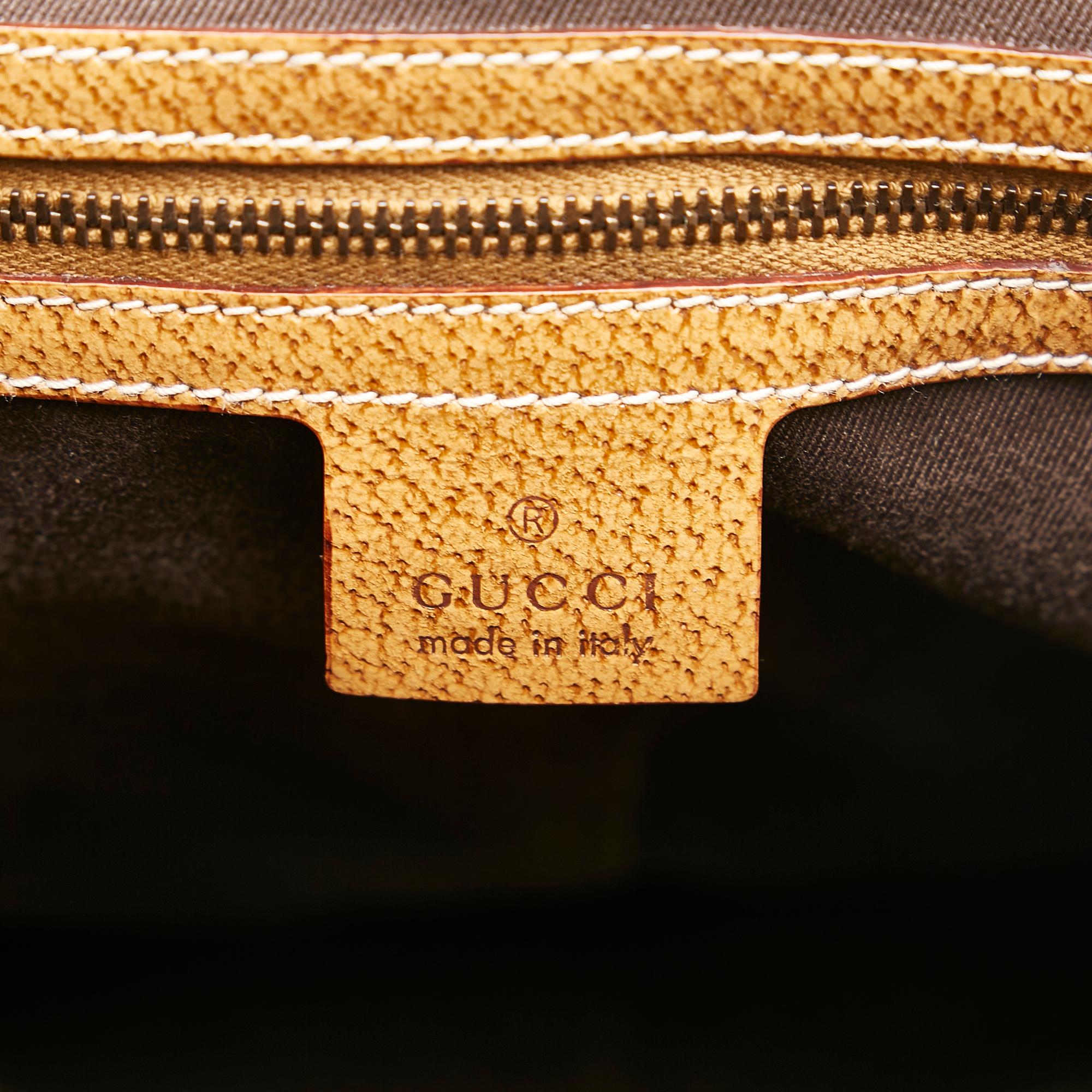 Gucci Bag