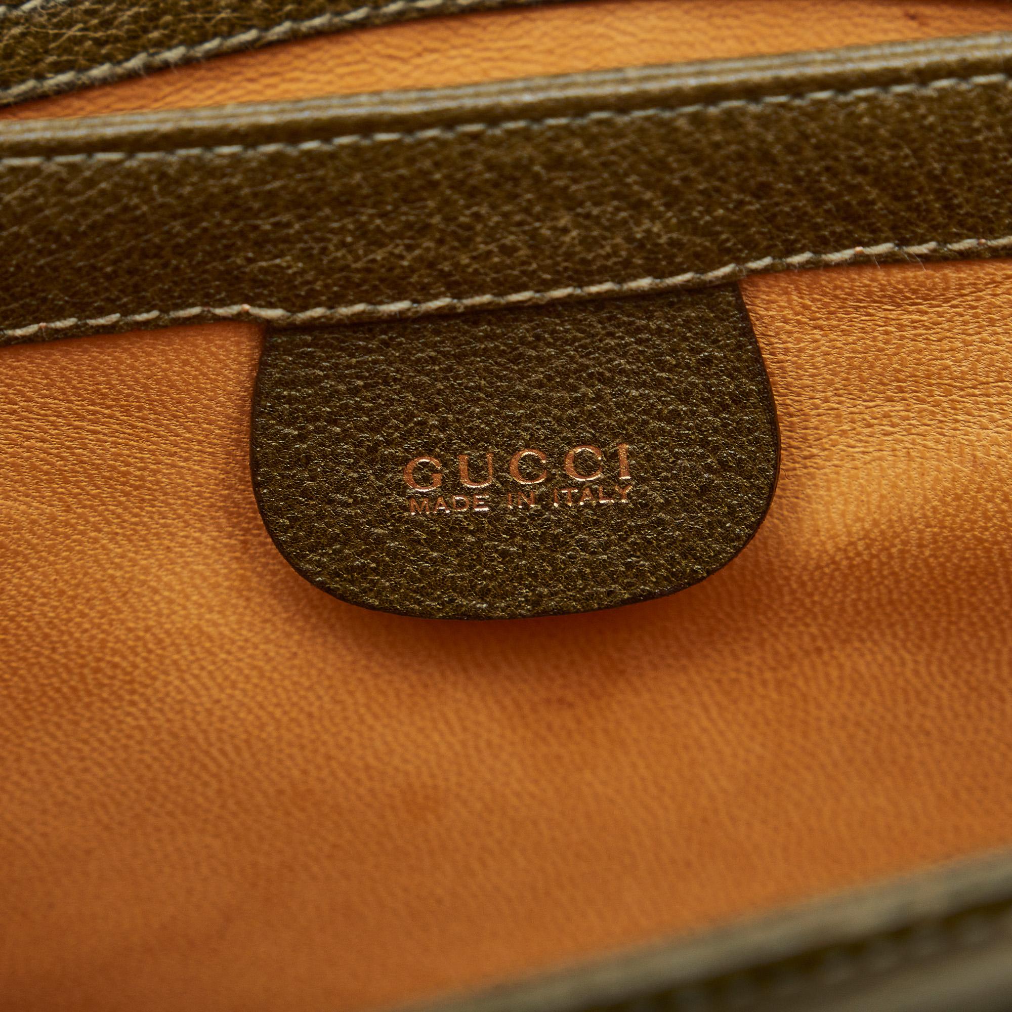 Gucci Bag
