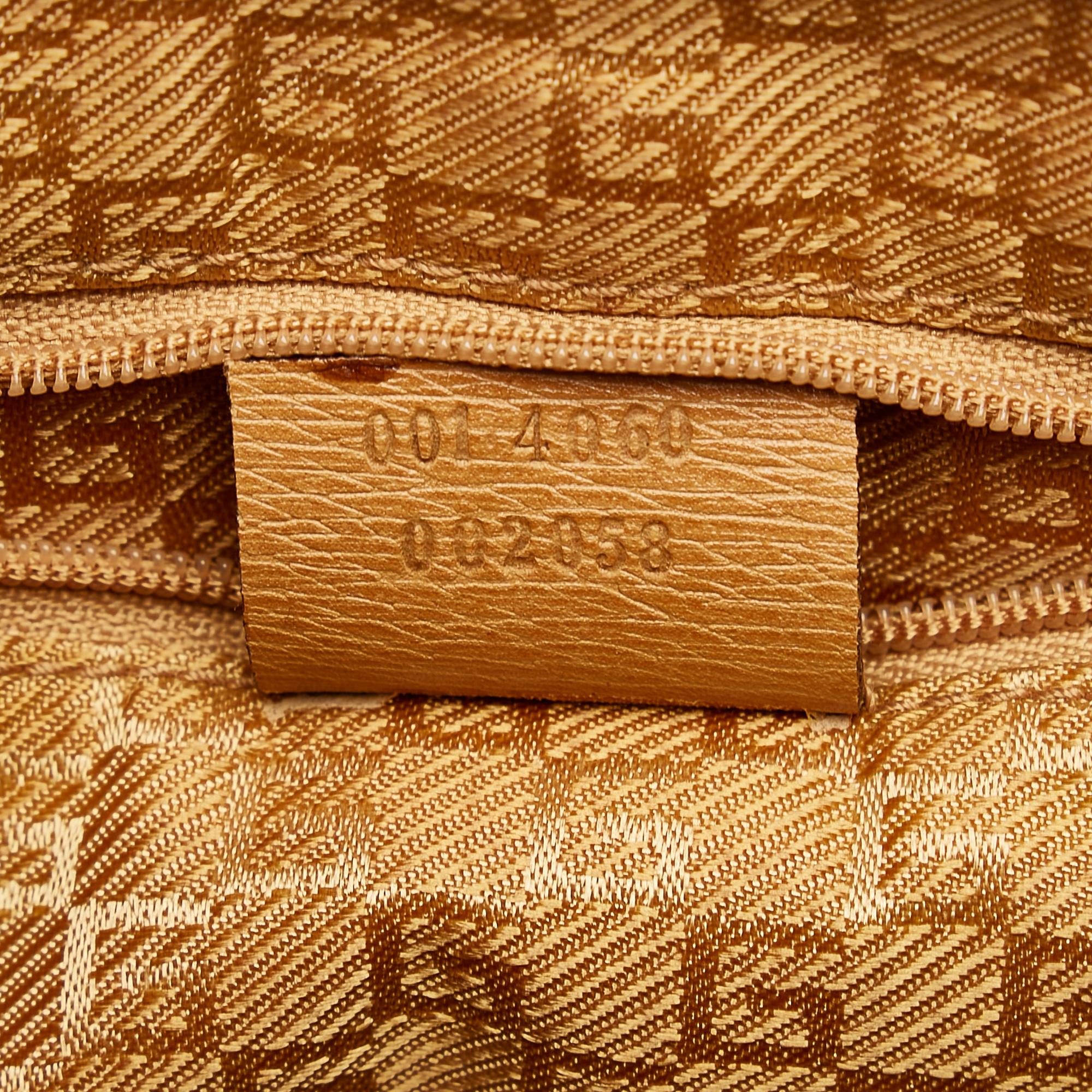 Gucci Bag