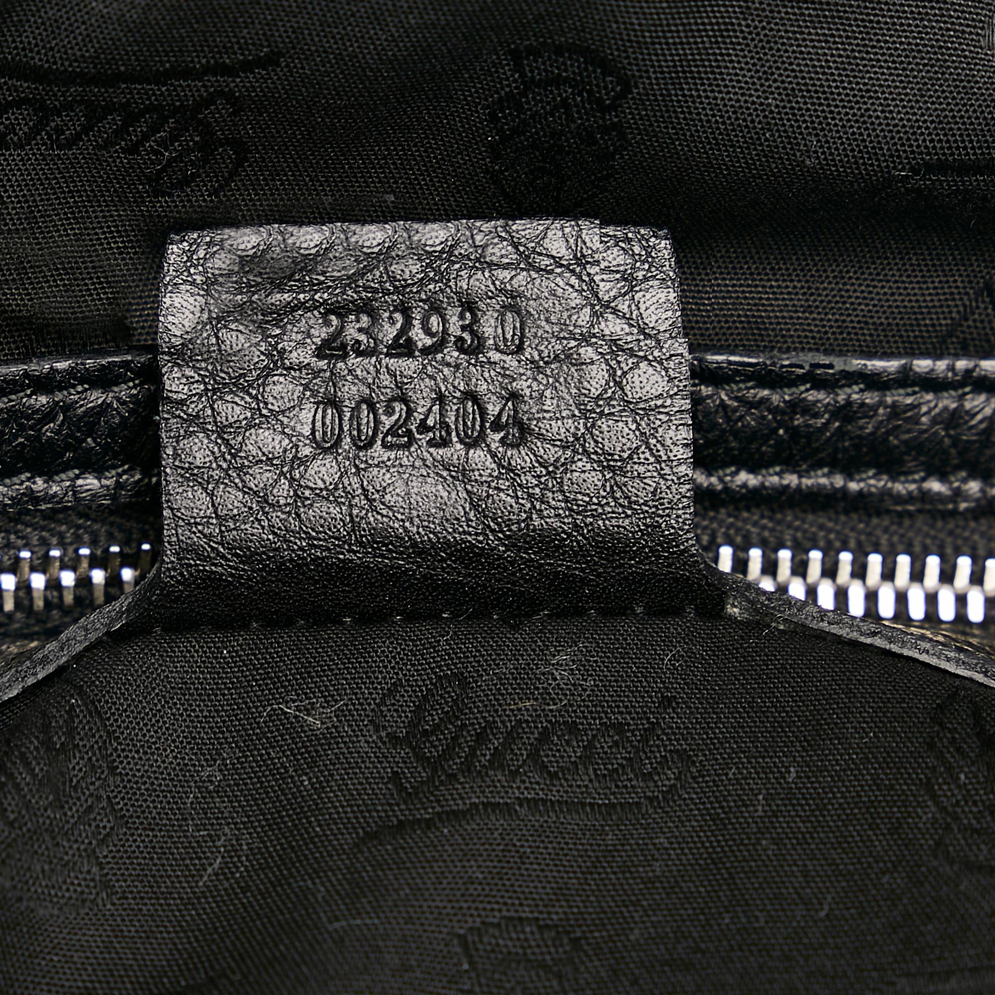 Gucci Bag