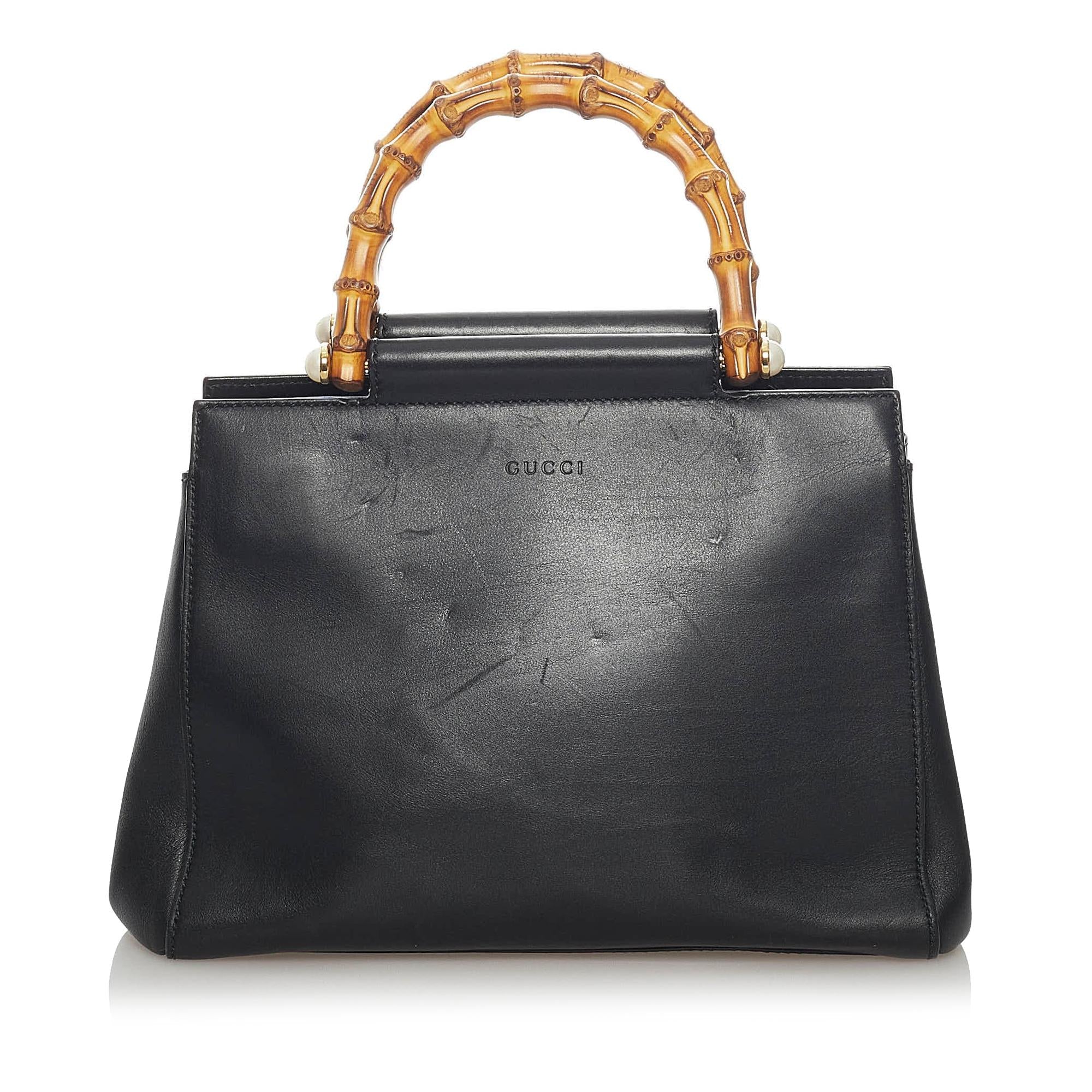Gucci Bag