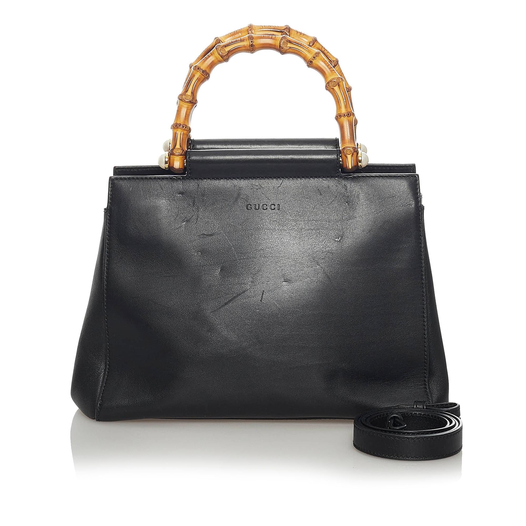 Gucci Bag