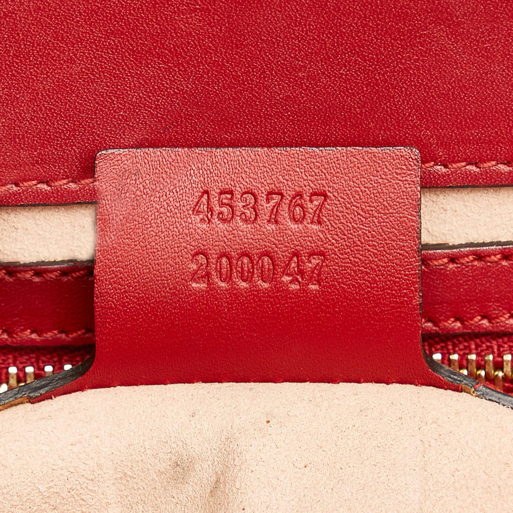 Gucci Bag