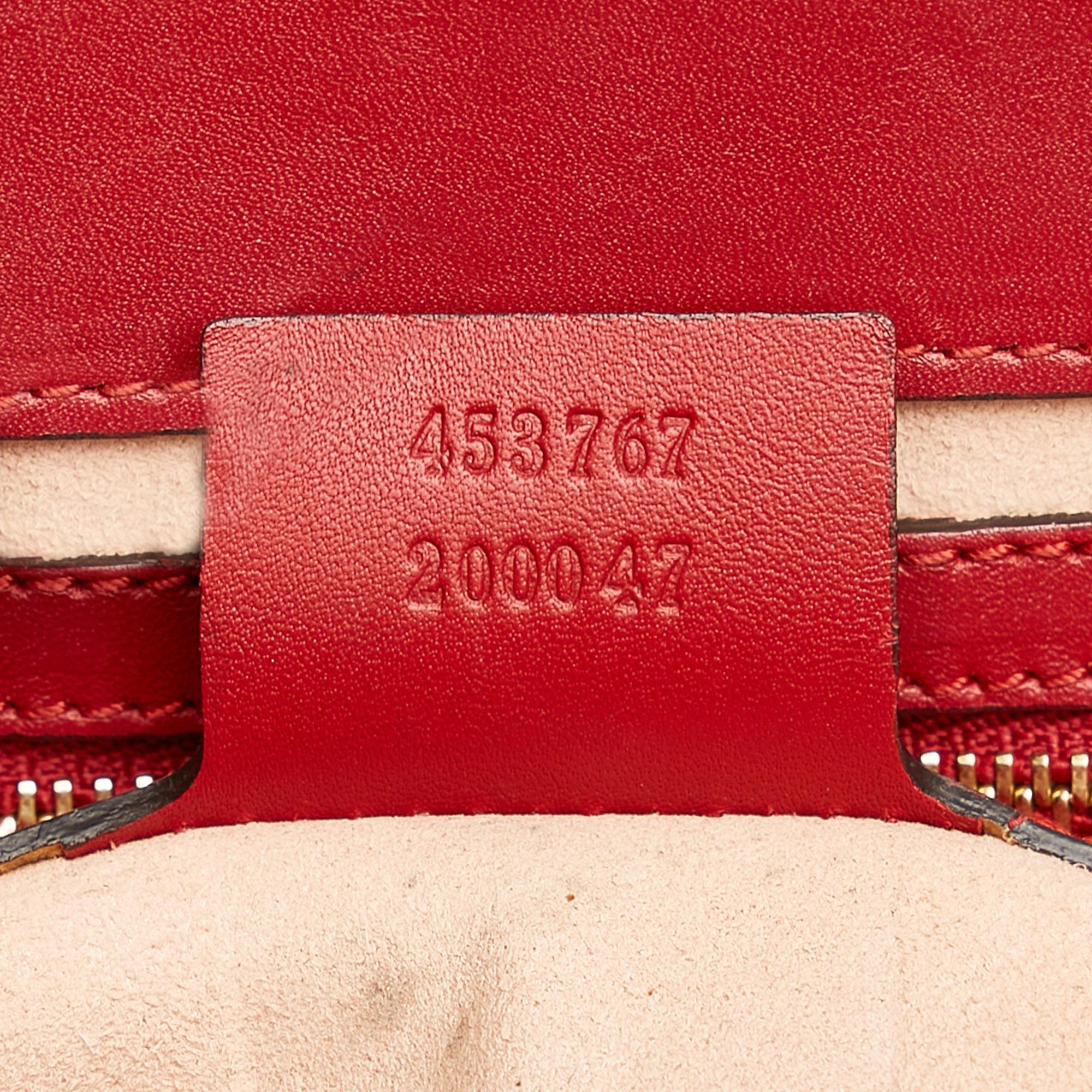 Gucci Bag