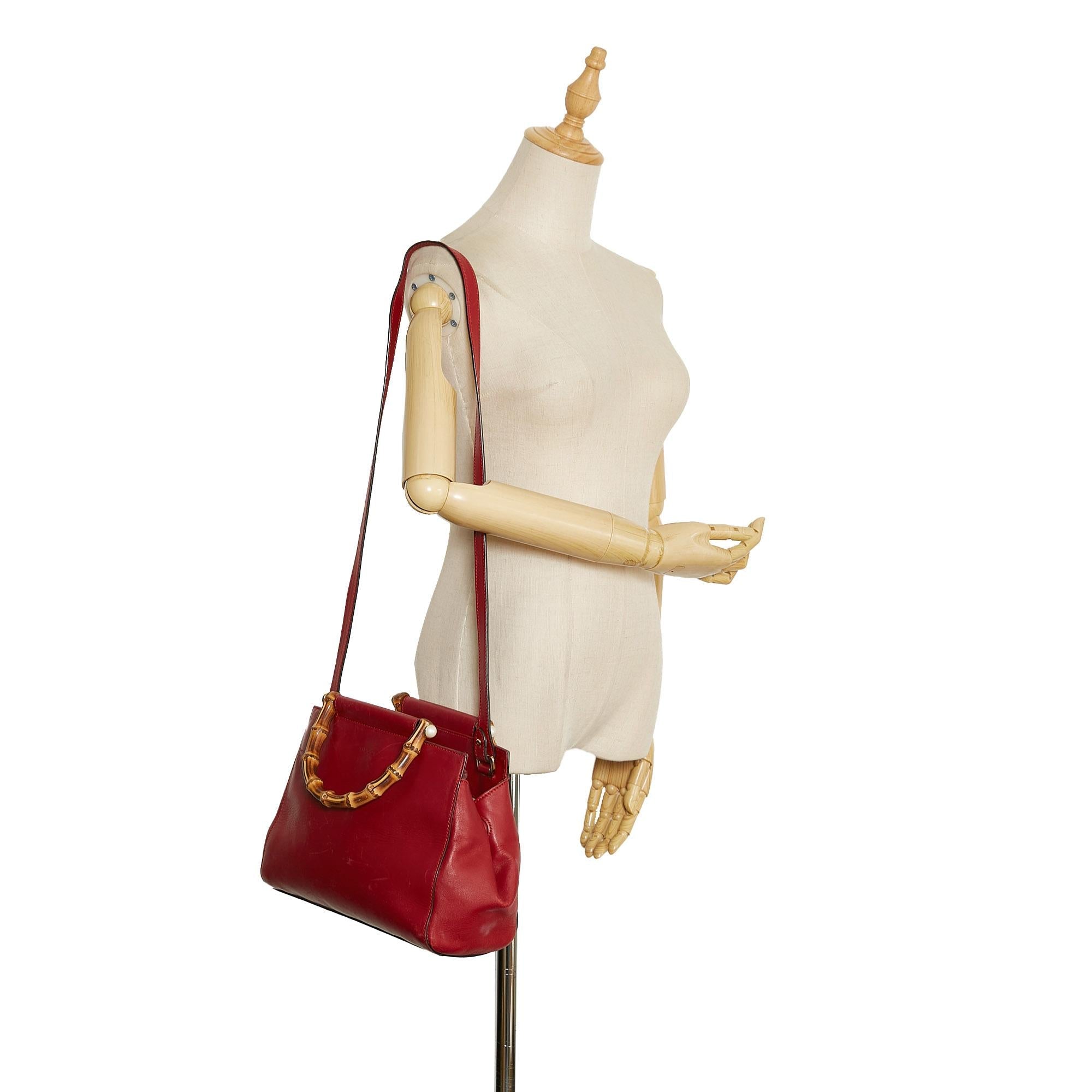 Gucci Bag