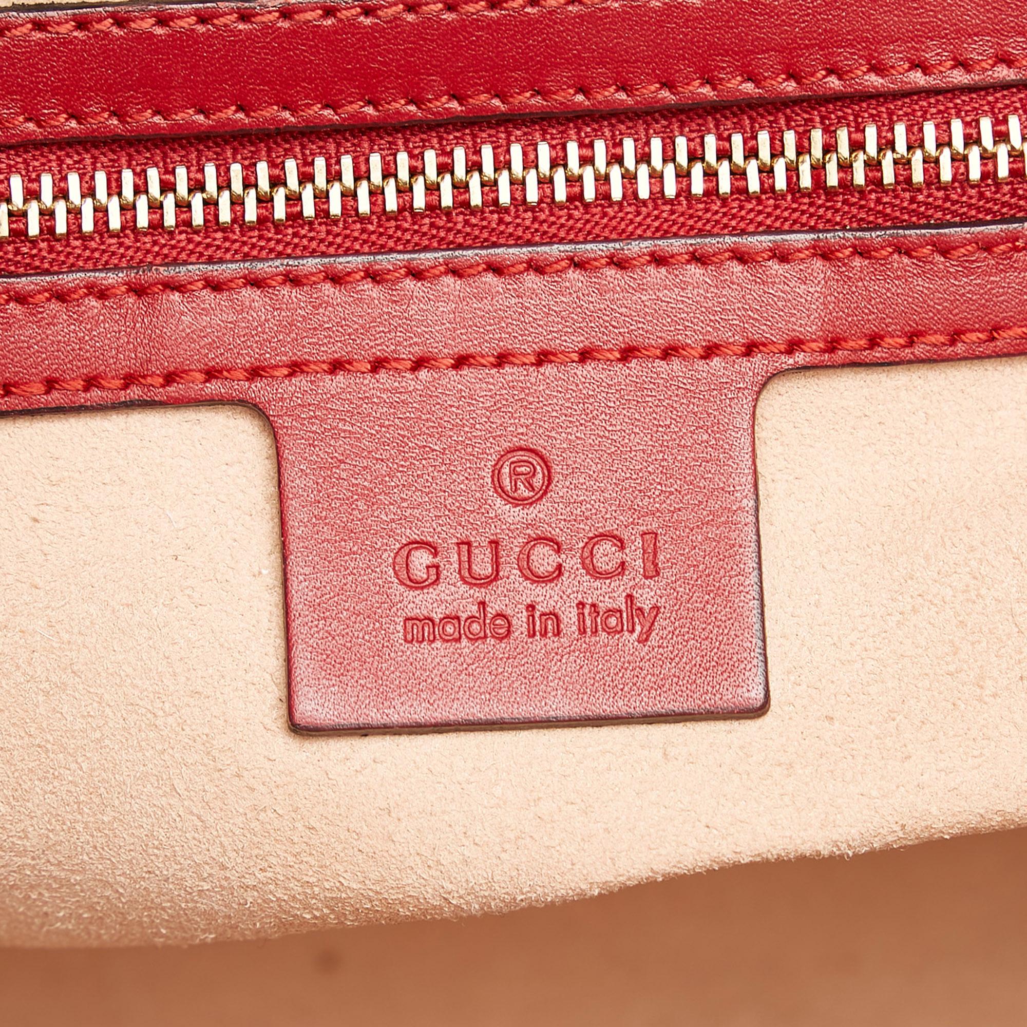Gucci Bag