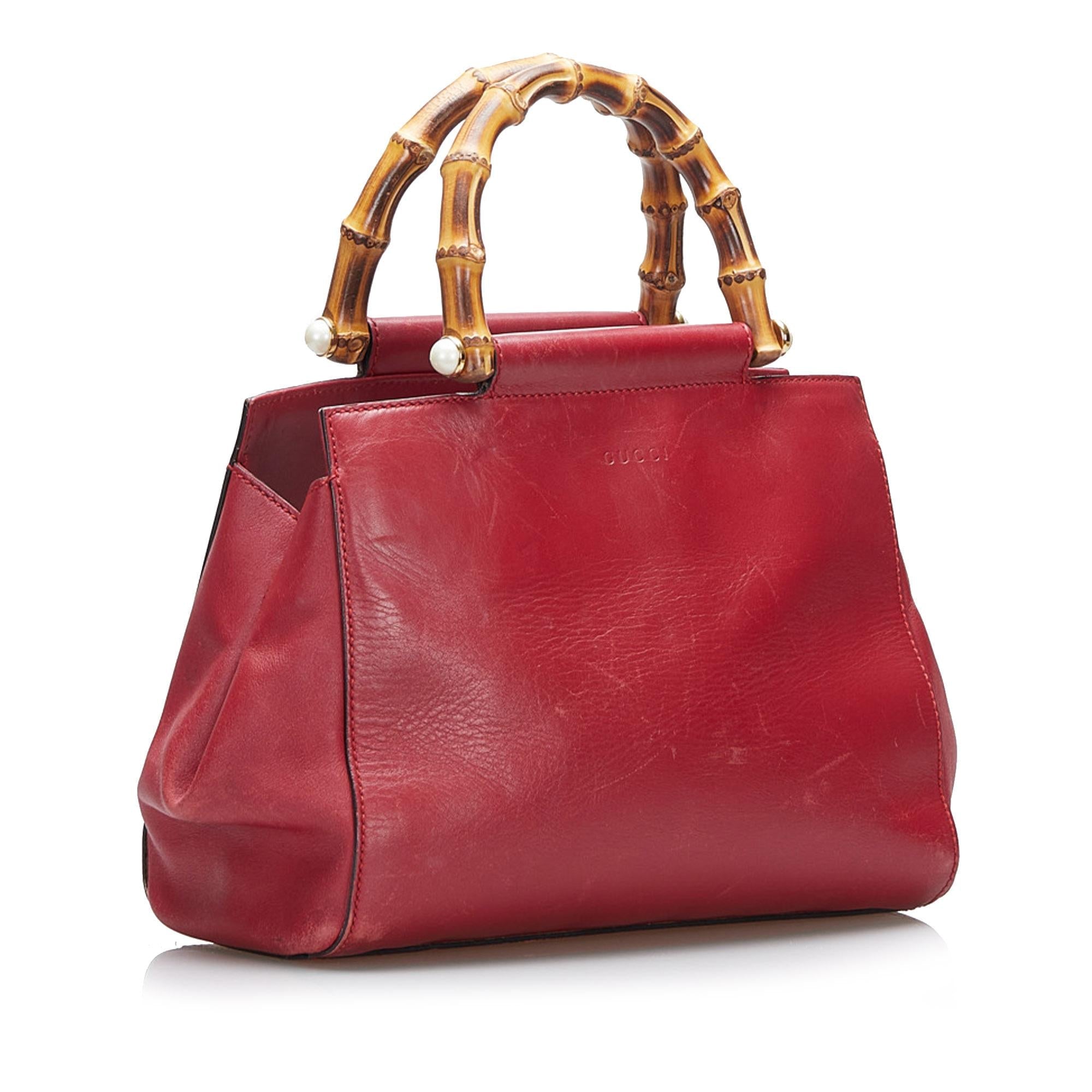 Gucci Bag