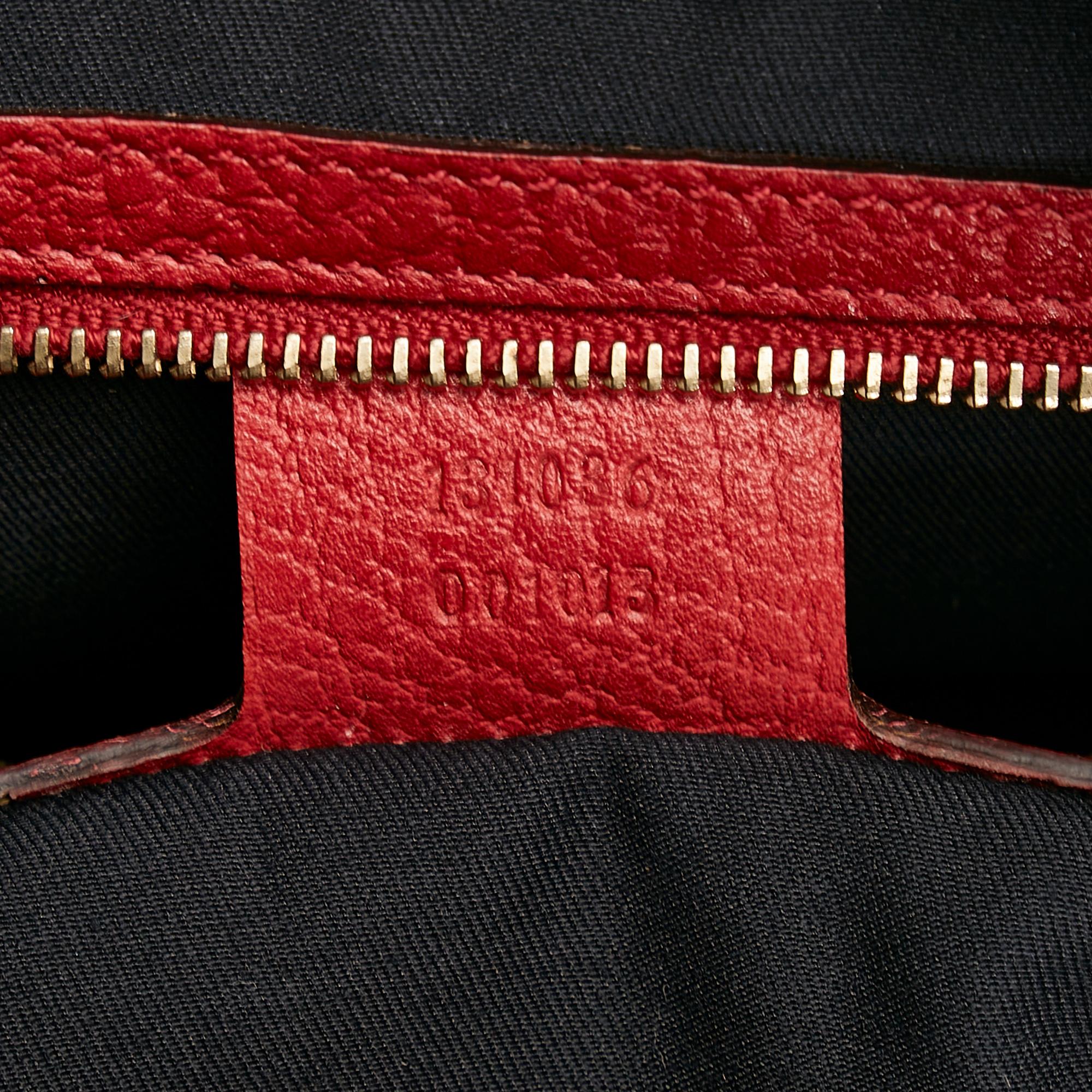 Gucci Bag