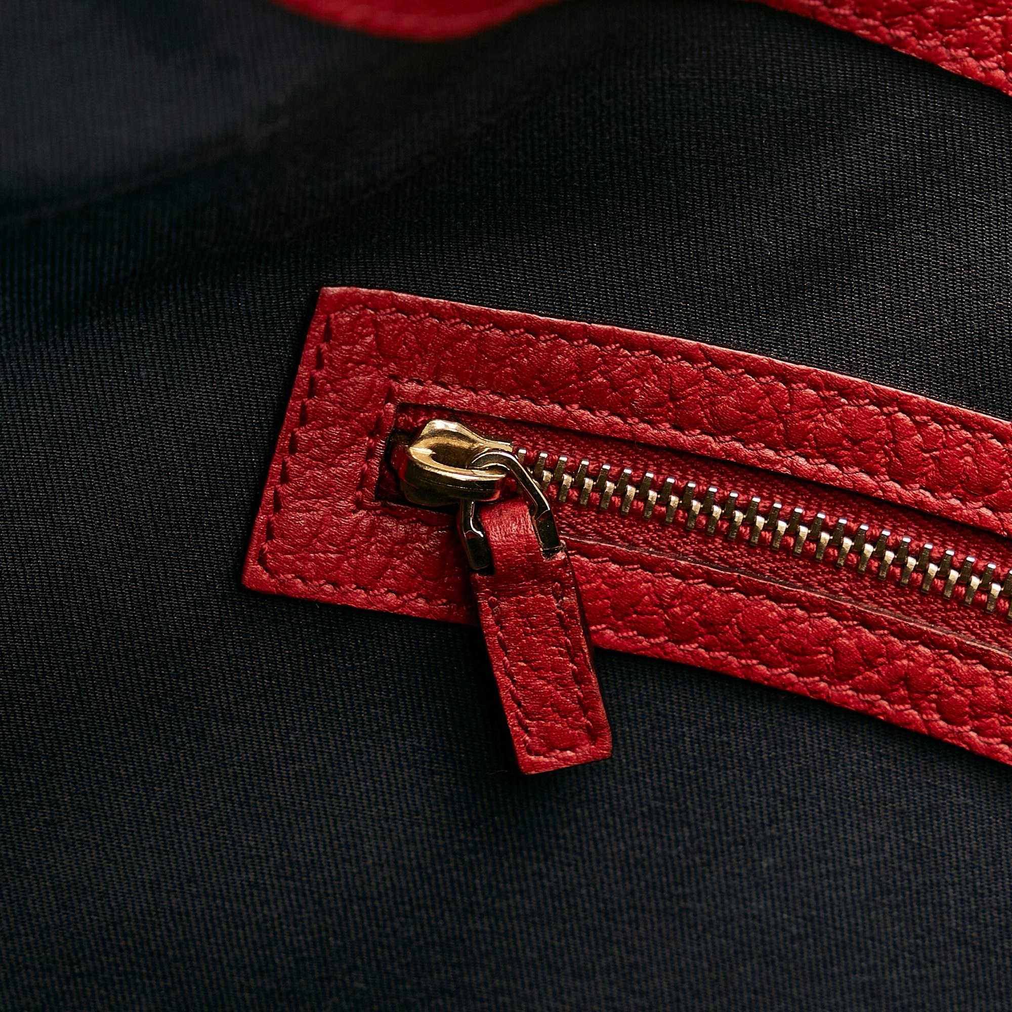 Gucci Bag