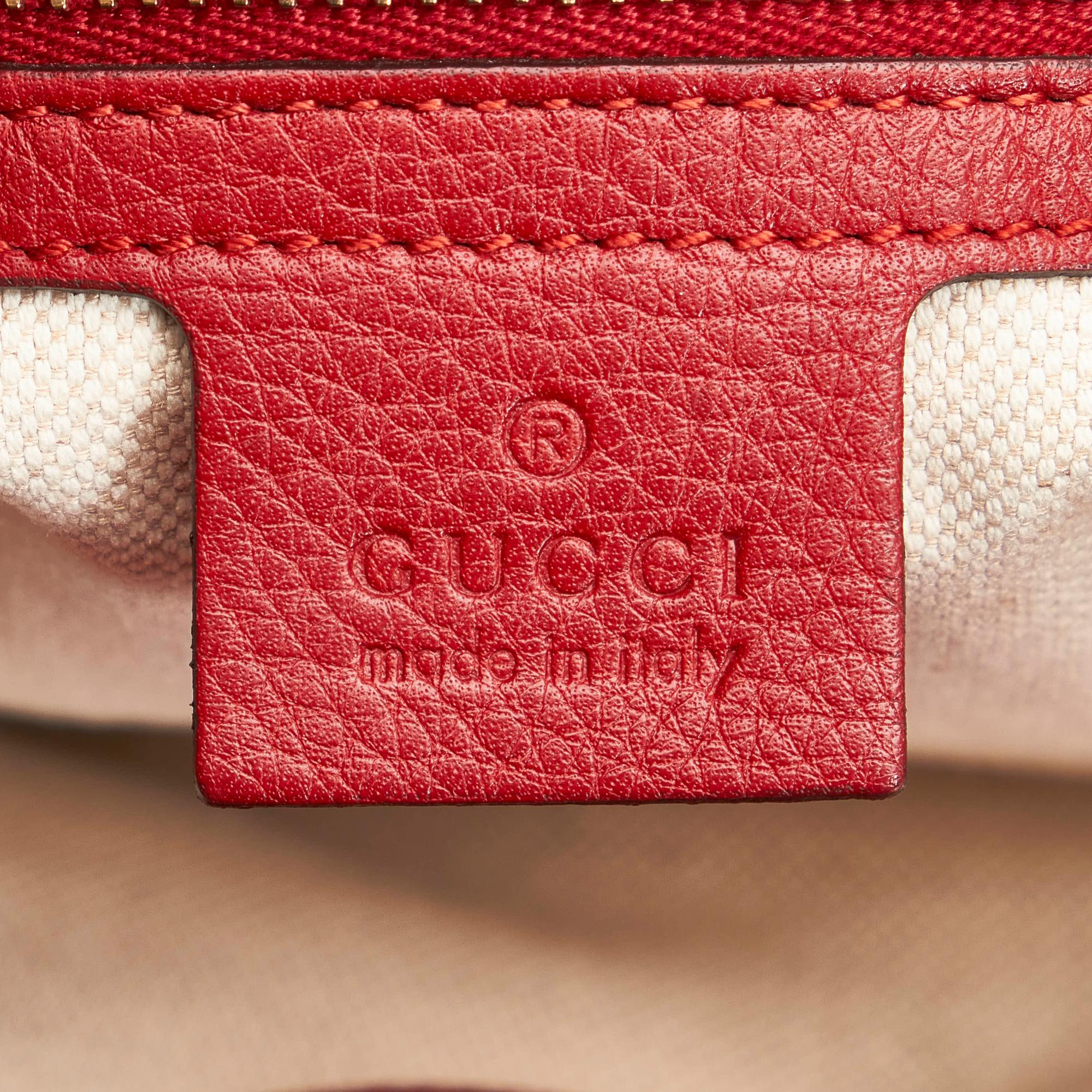 Gucci Bag