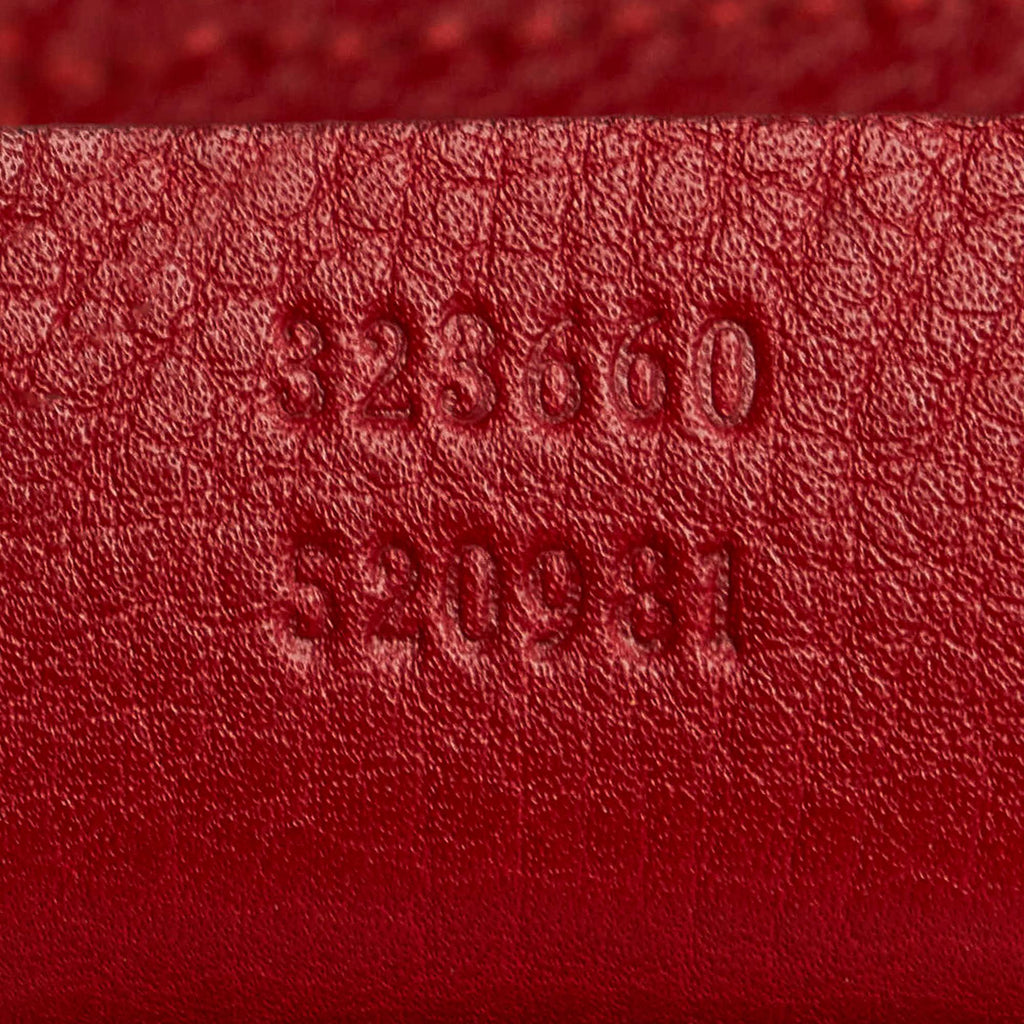 Gucci Bag