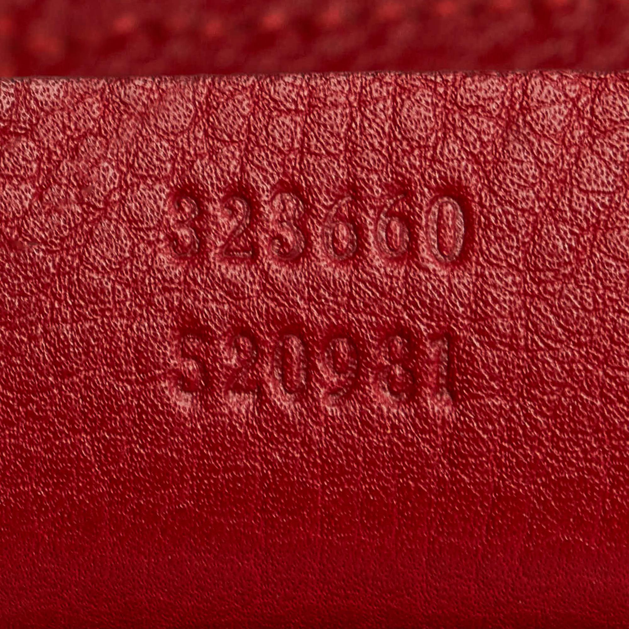 Gucci Bag