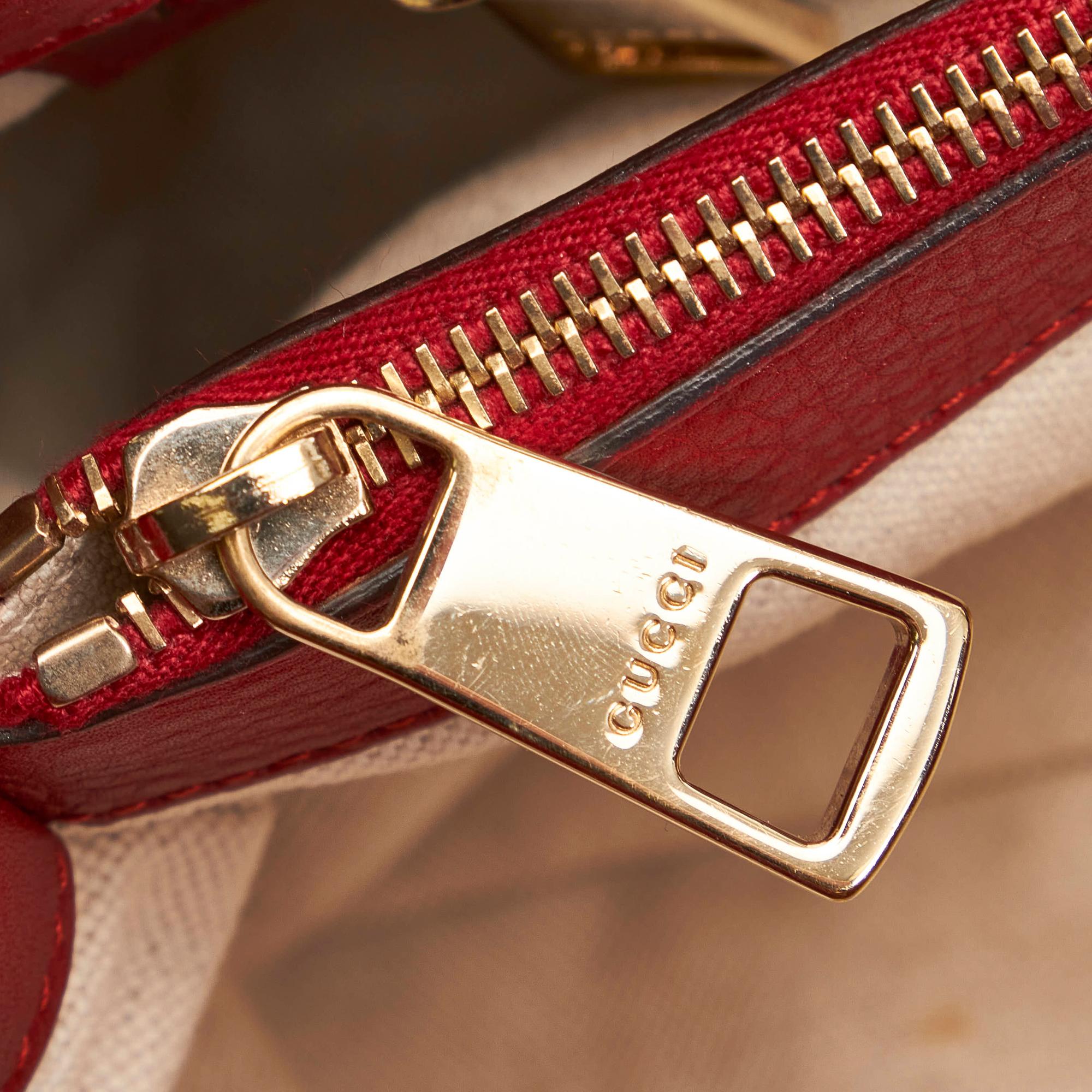 Gucci Bag