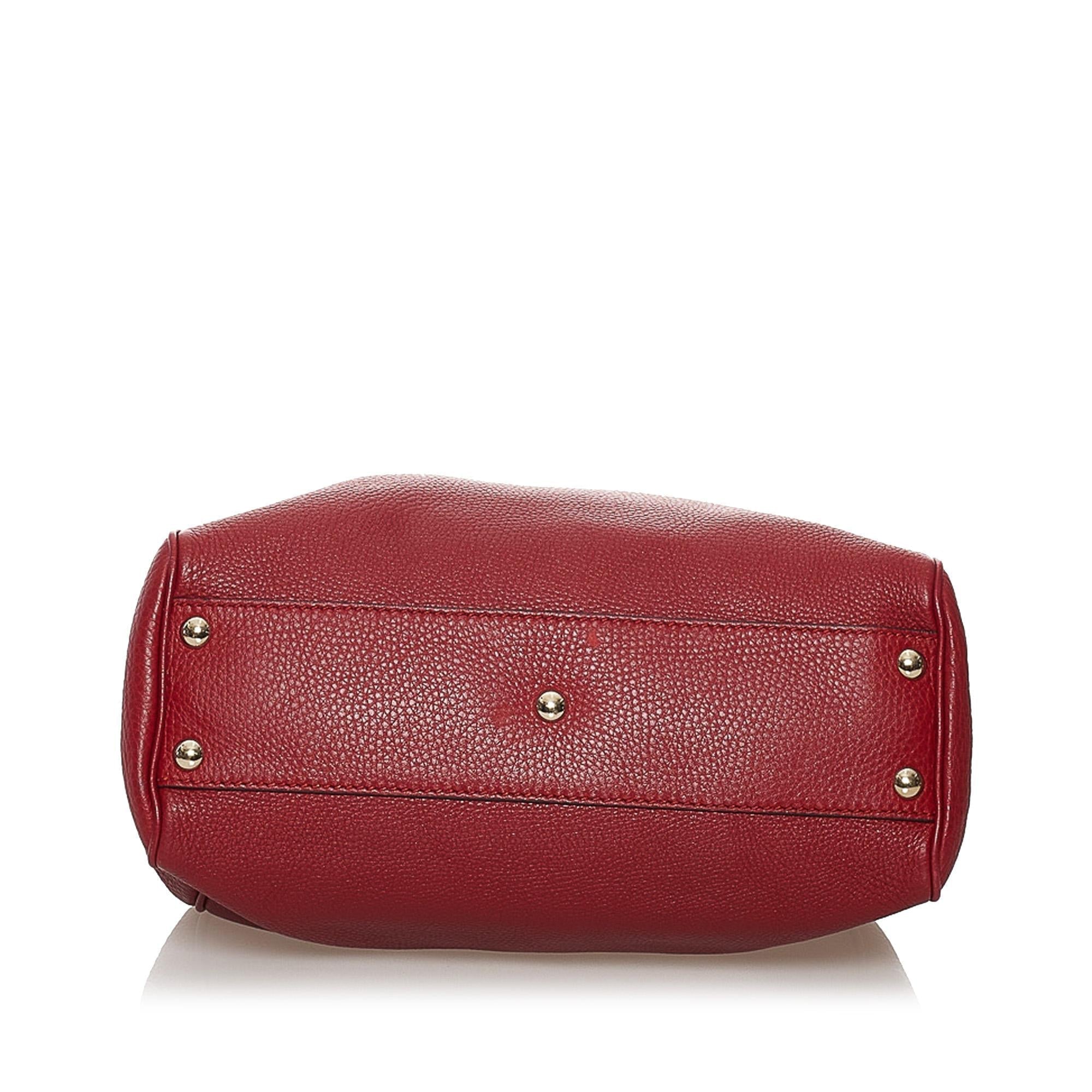 Gucci Bag
