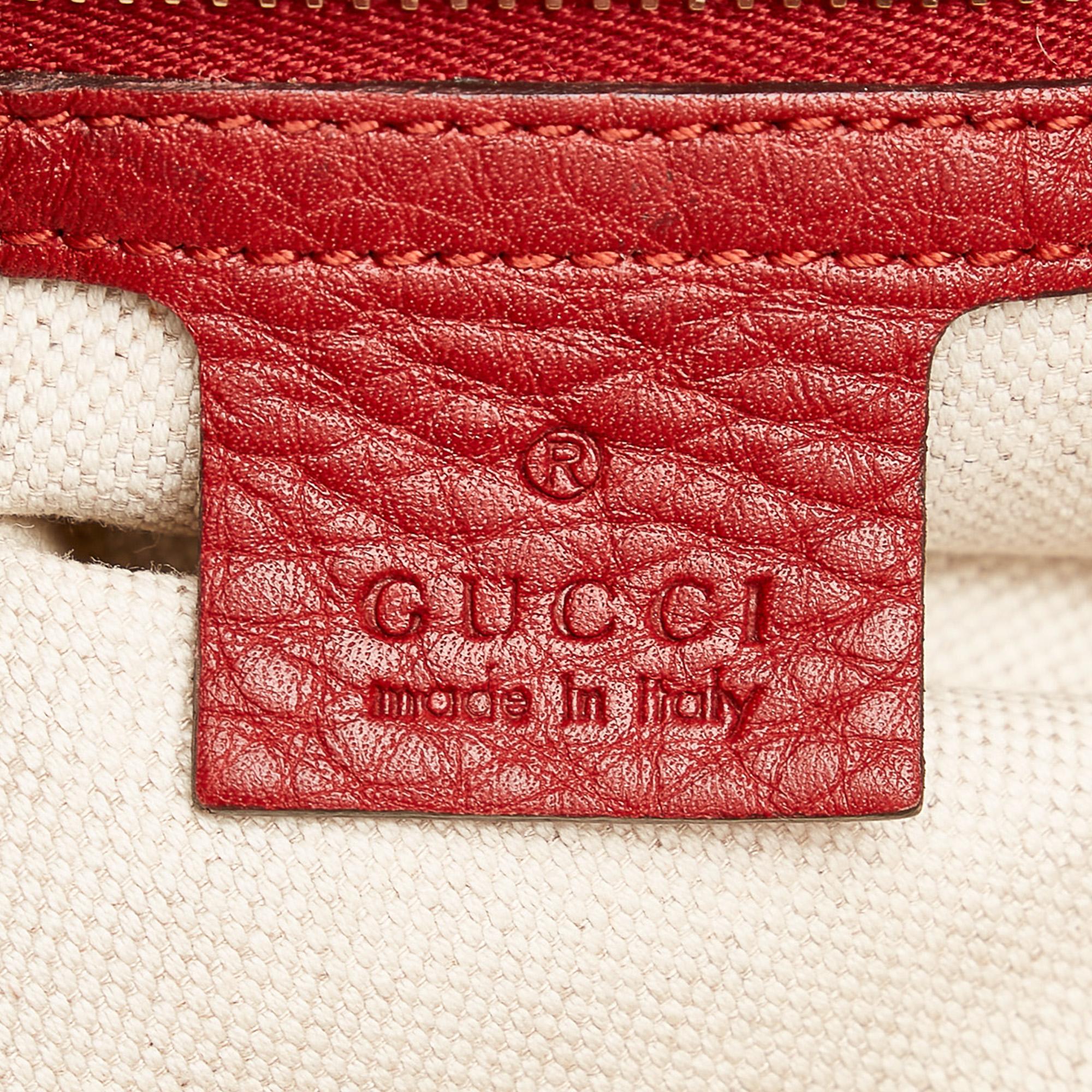 Gucci Bag