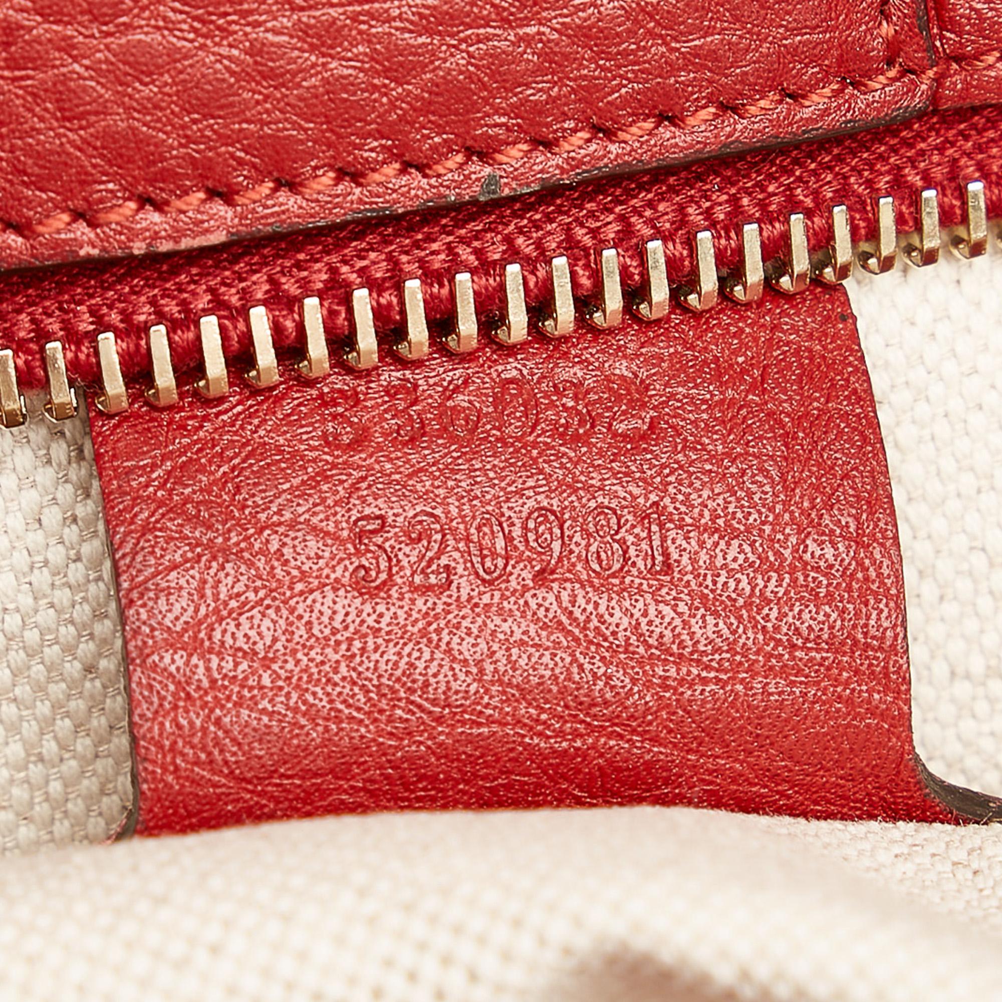 Gucci Bag