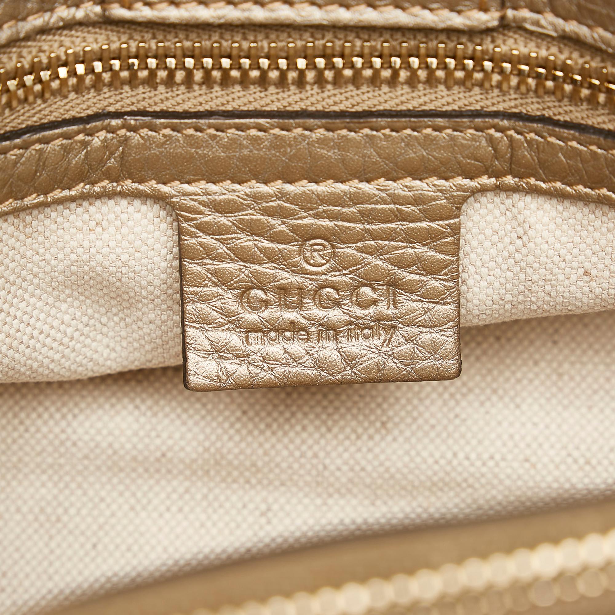 Gucci Bag